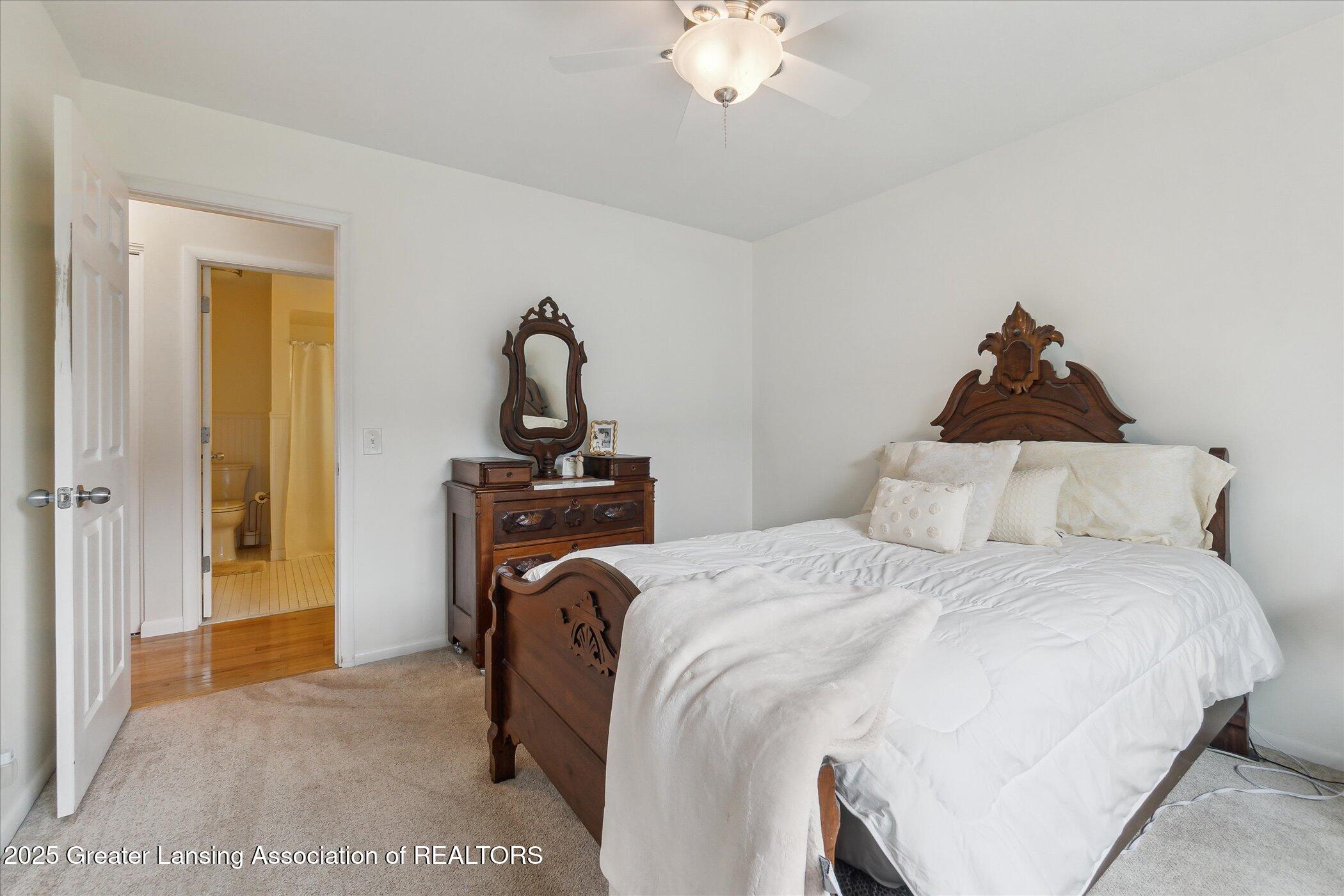 2130 Belding Court