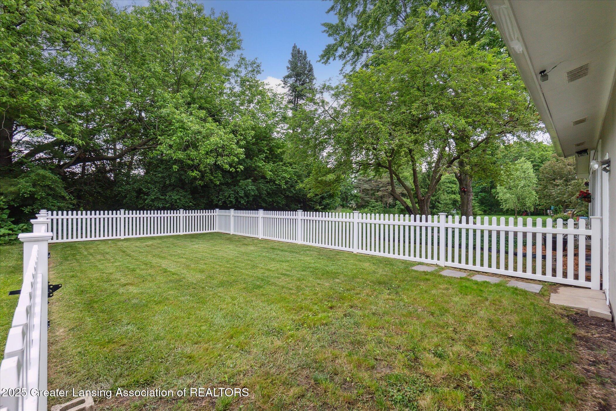 2130 Belding Court