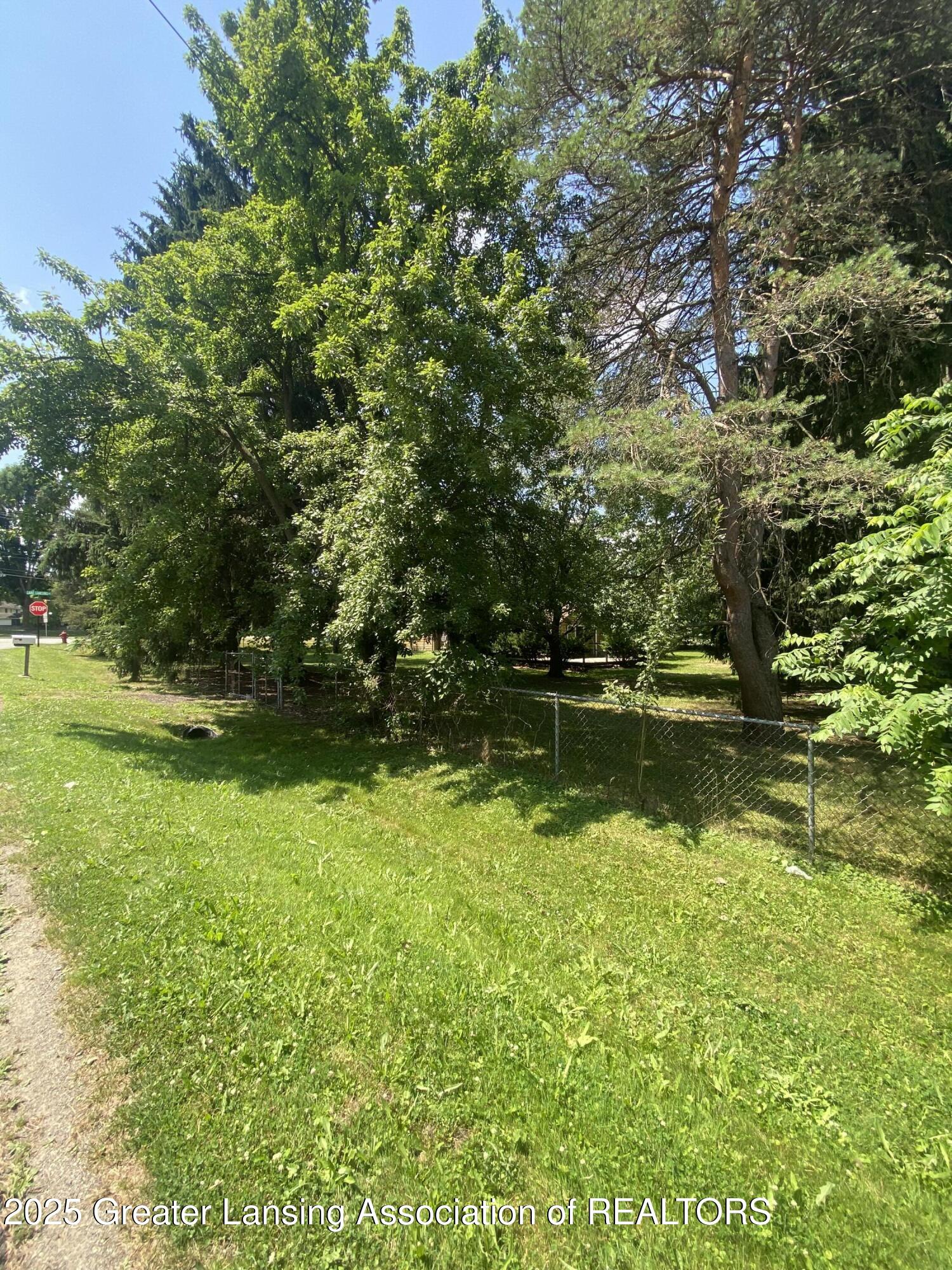 0 Lake Lansing Road