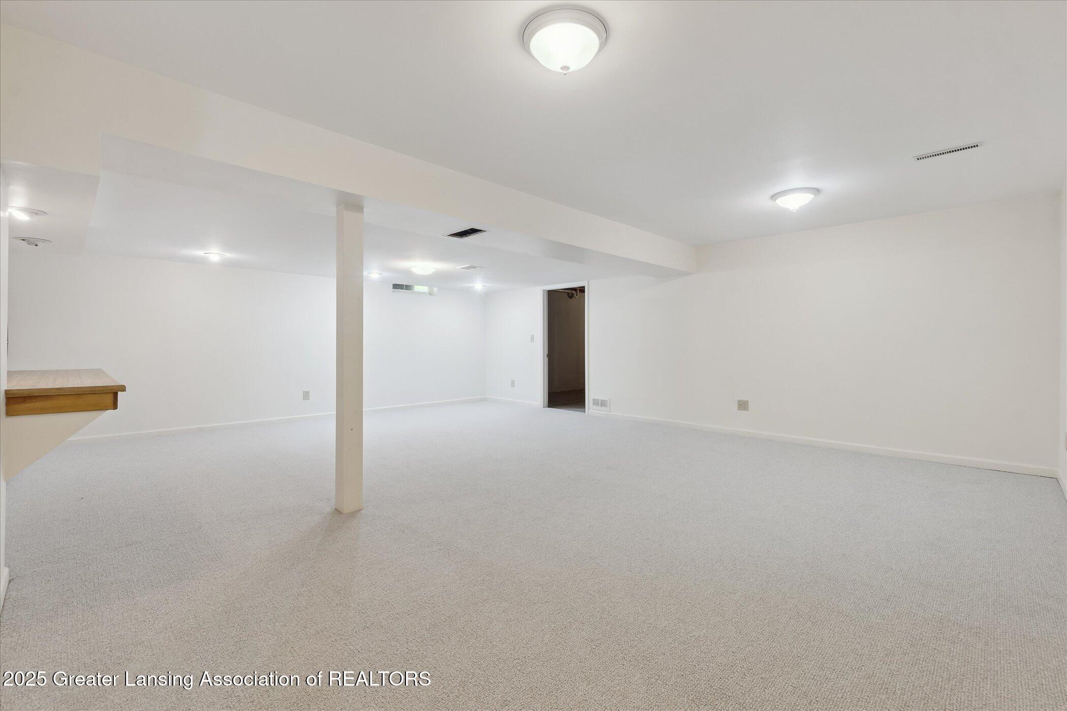 44609 Satinwood Drive