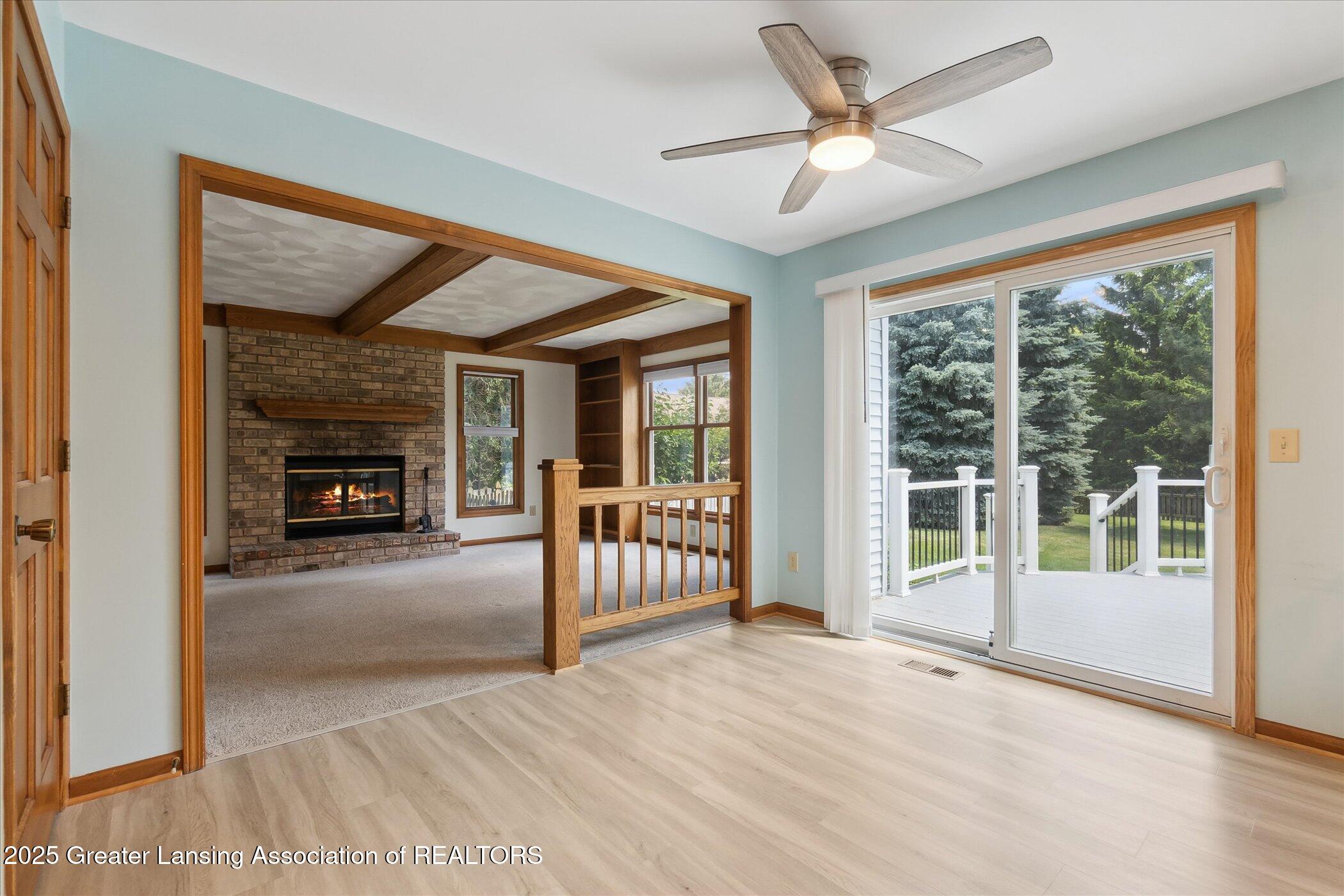 44609 Satinwood Drive