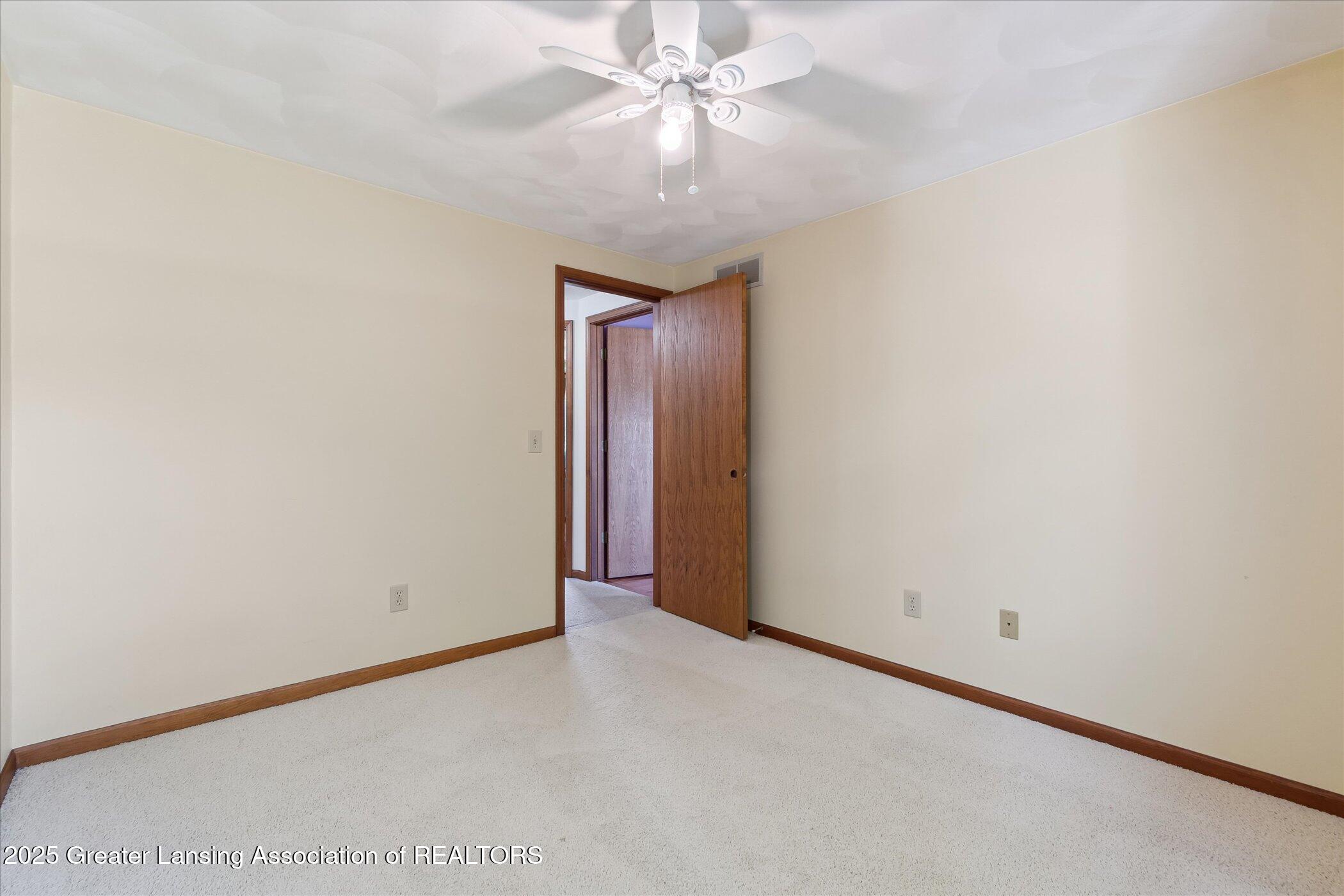 44609 Satinwood Drive