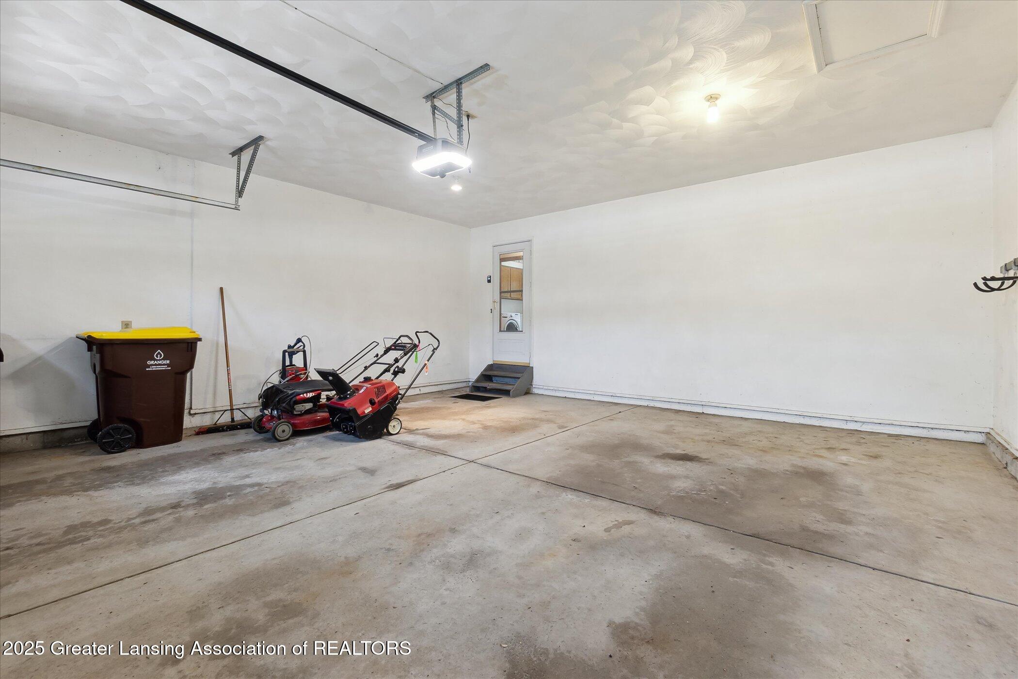 44609 Satinwood Drive
