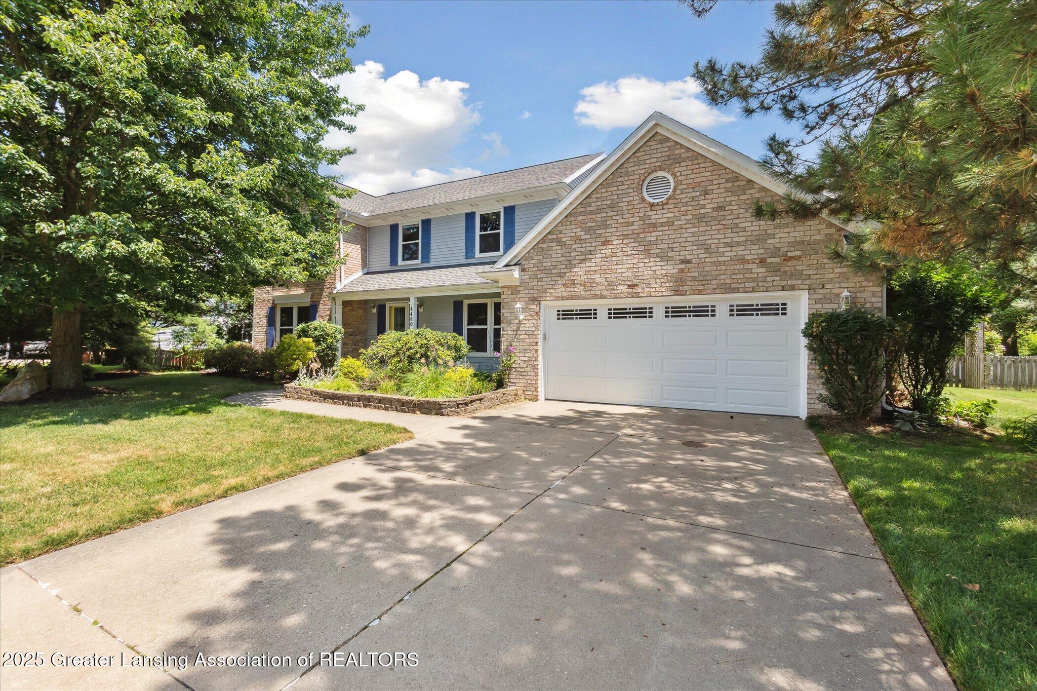44609 Satinwood Drive