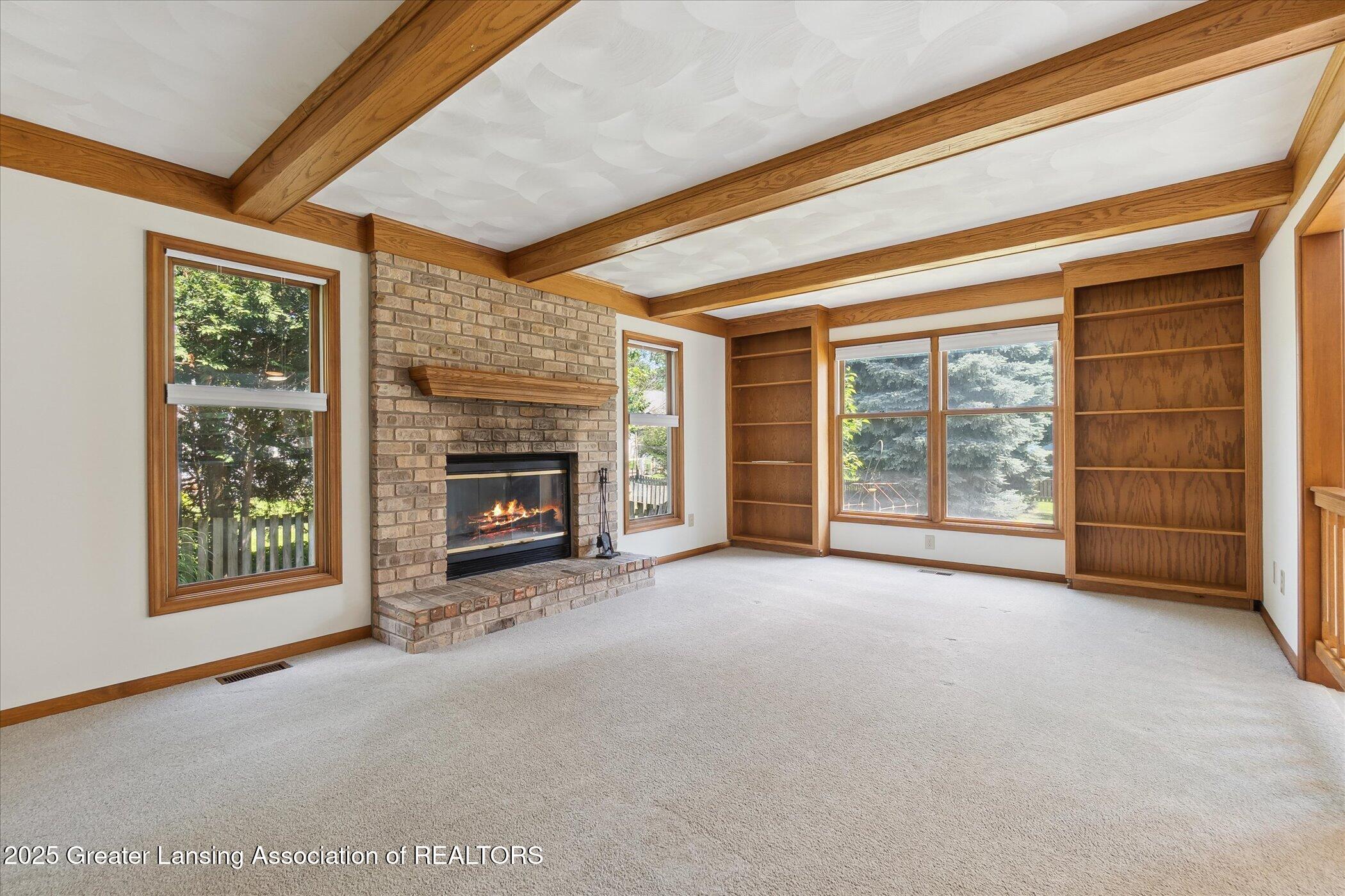 44609 Satinwood Drive