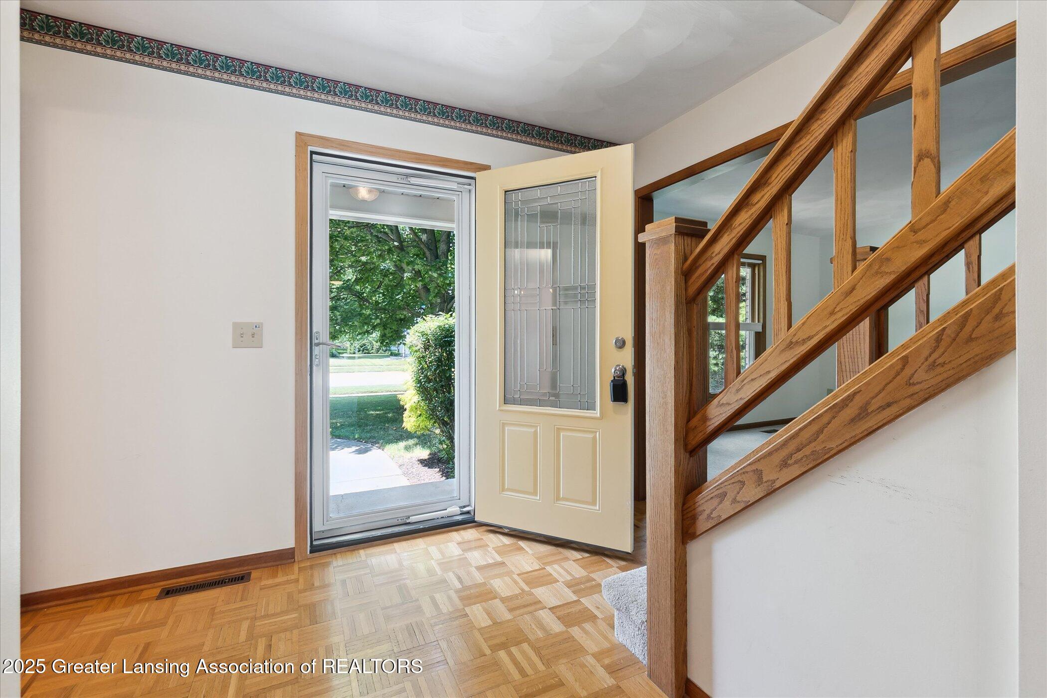 44609 Satinwood Drive