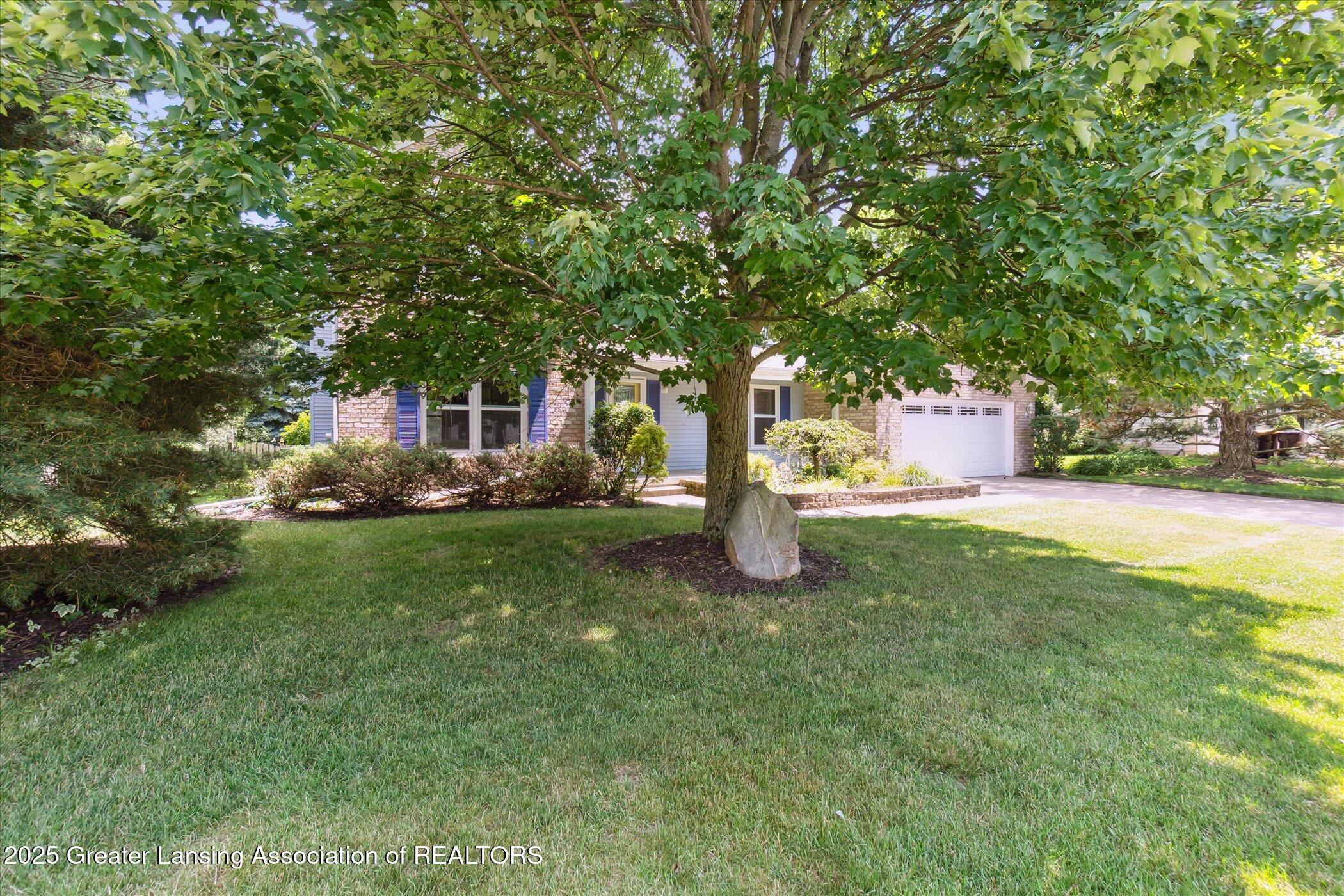 44609 Satinwood Drive