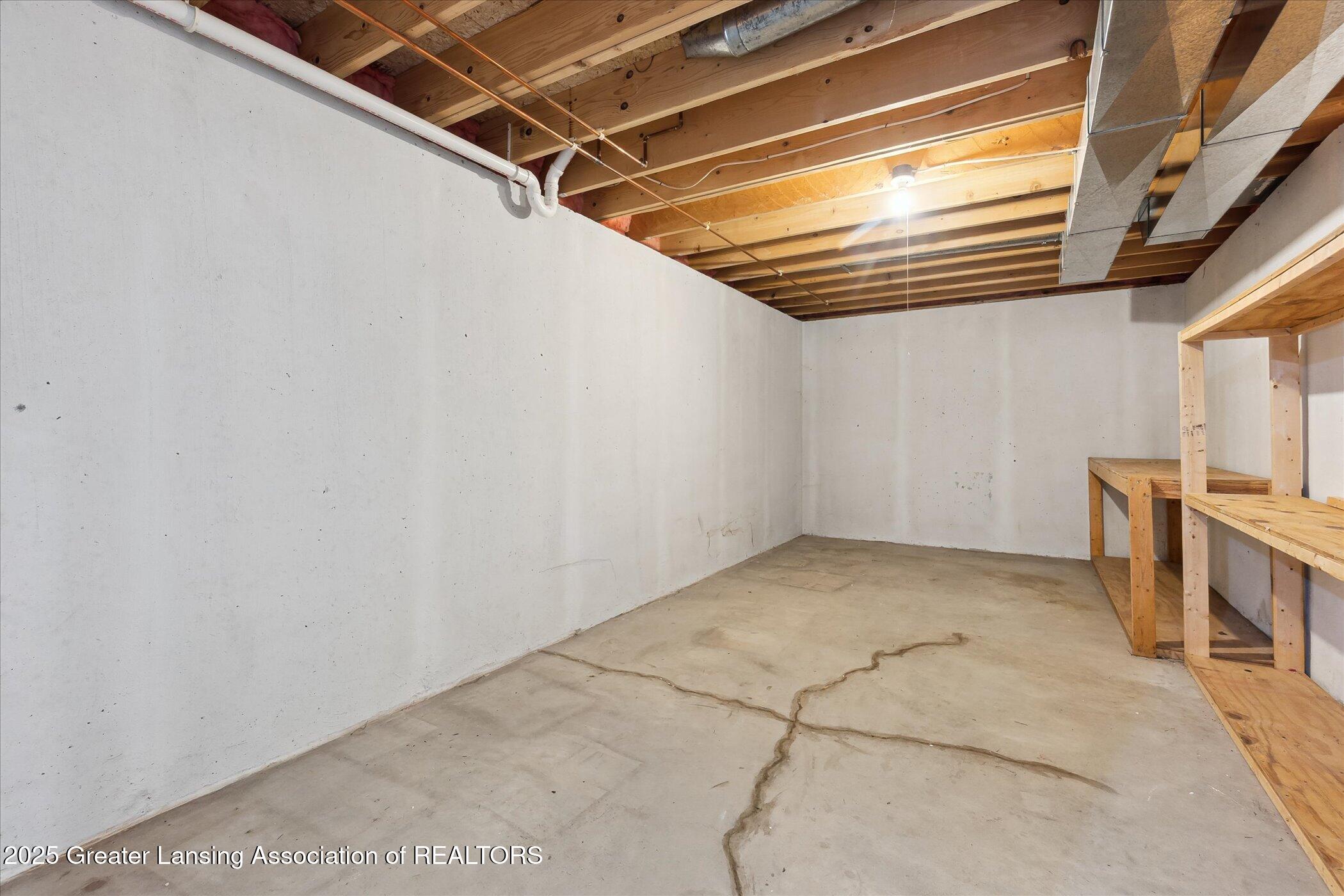 44609 Satinwood Drive
