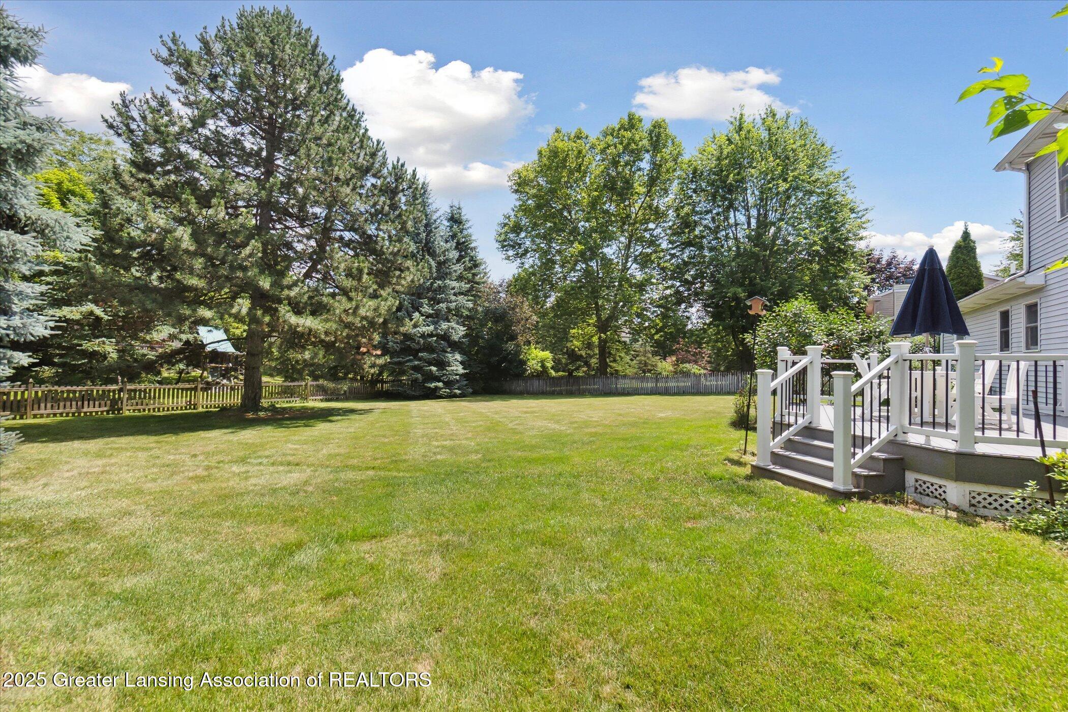 44609 Satinwood Drive
