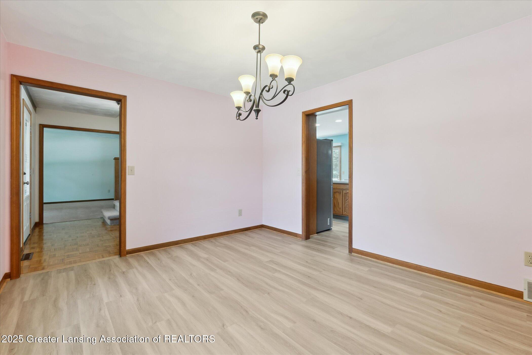 44609 Satinwood Drive
