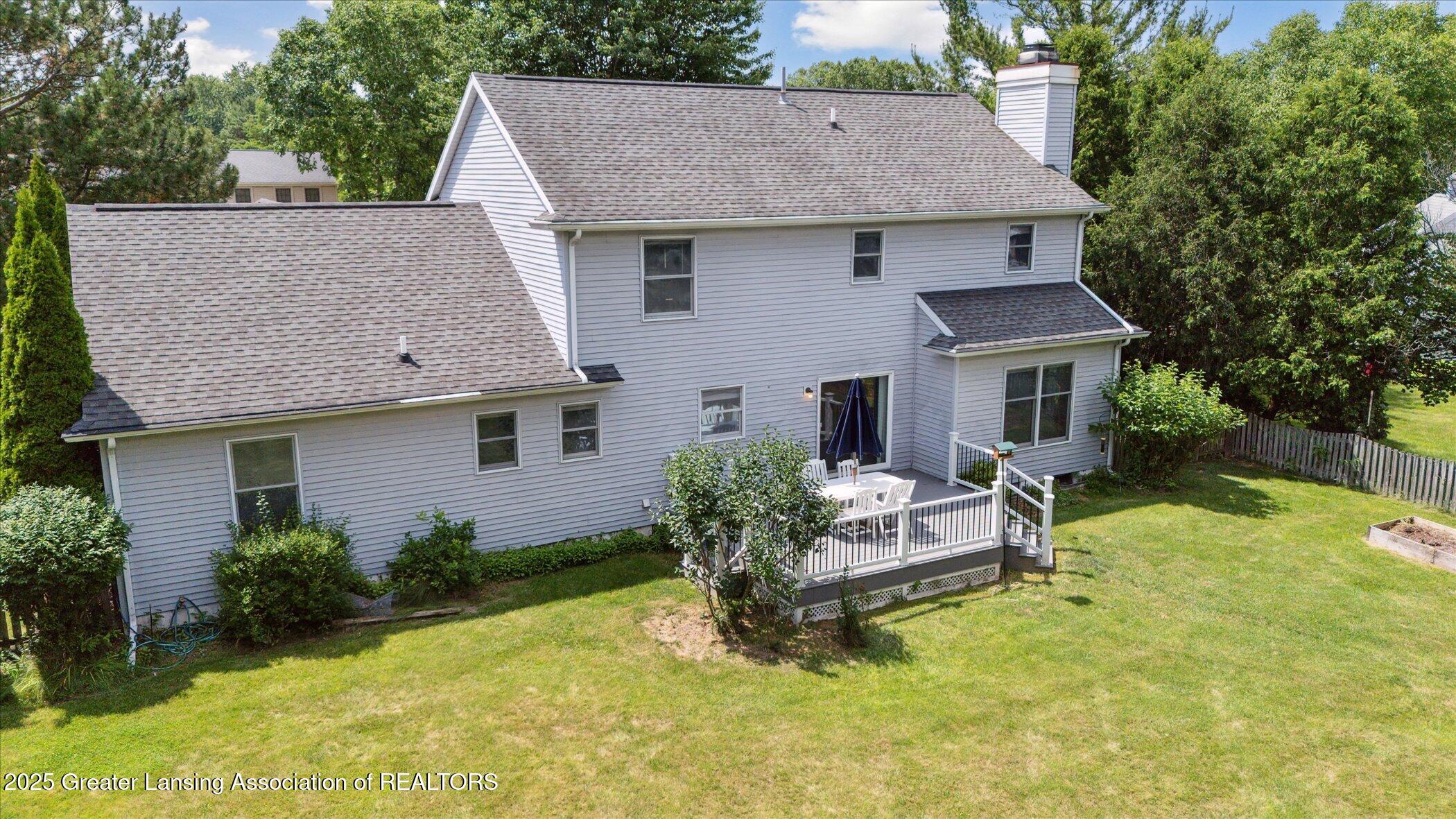 44609 Satinwood Drive
