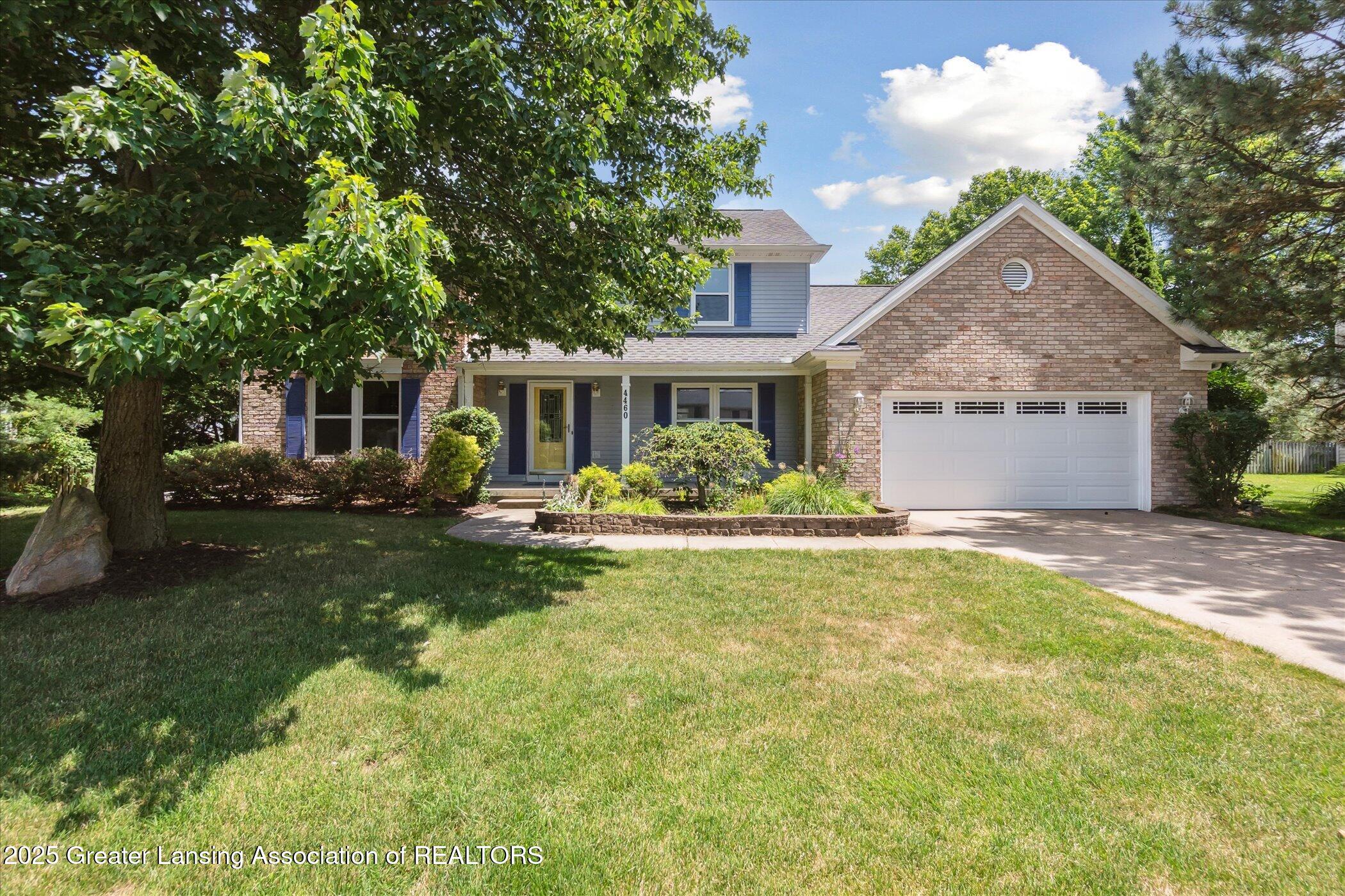 44609 Satinwood Drive