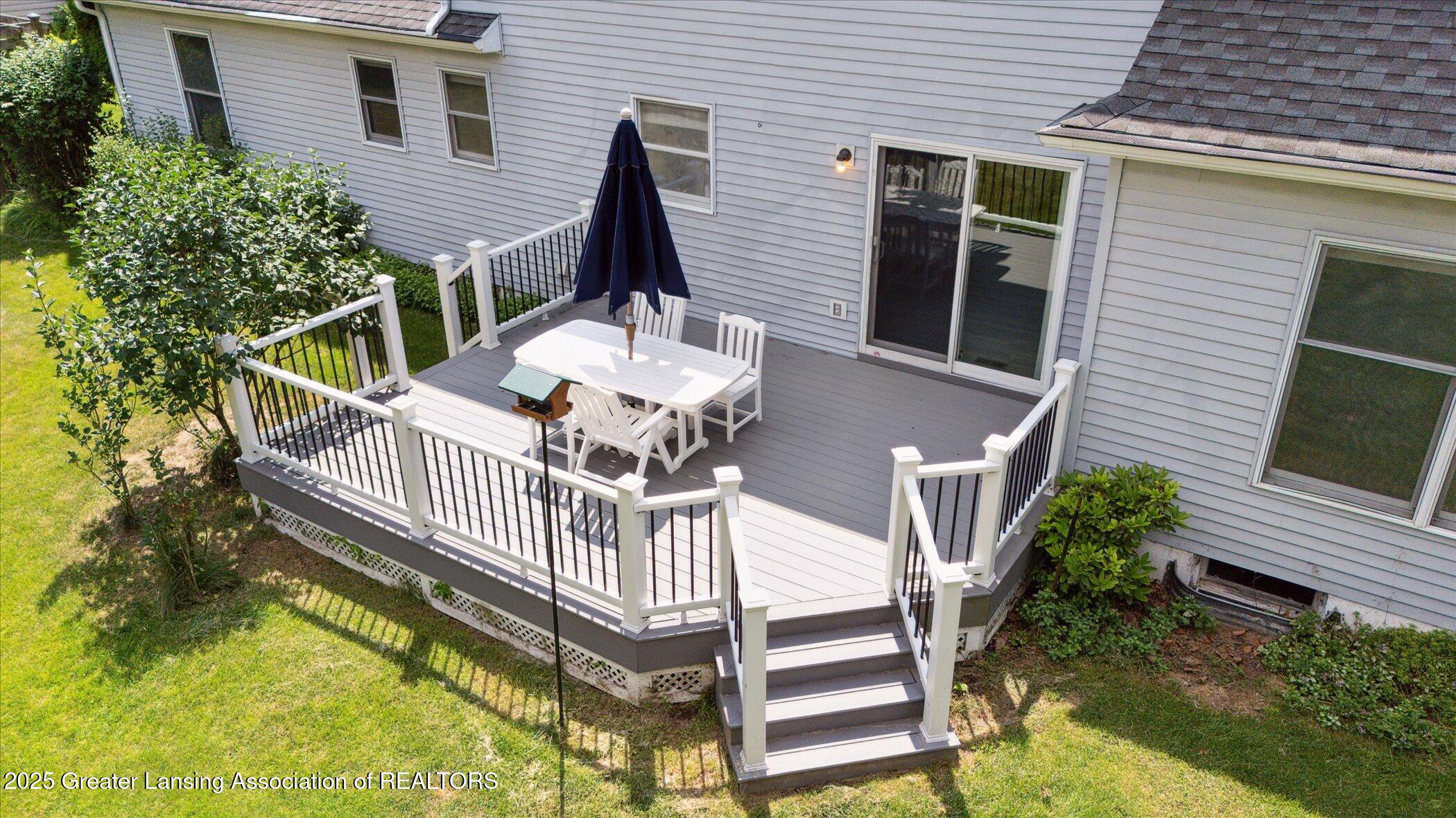 44609 Satinwood Drive