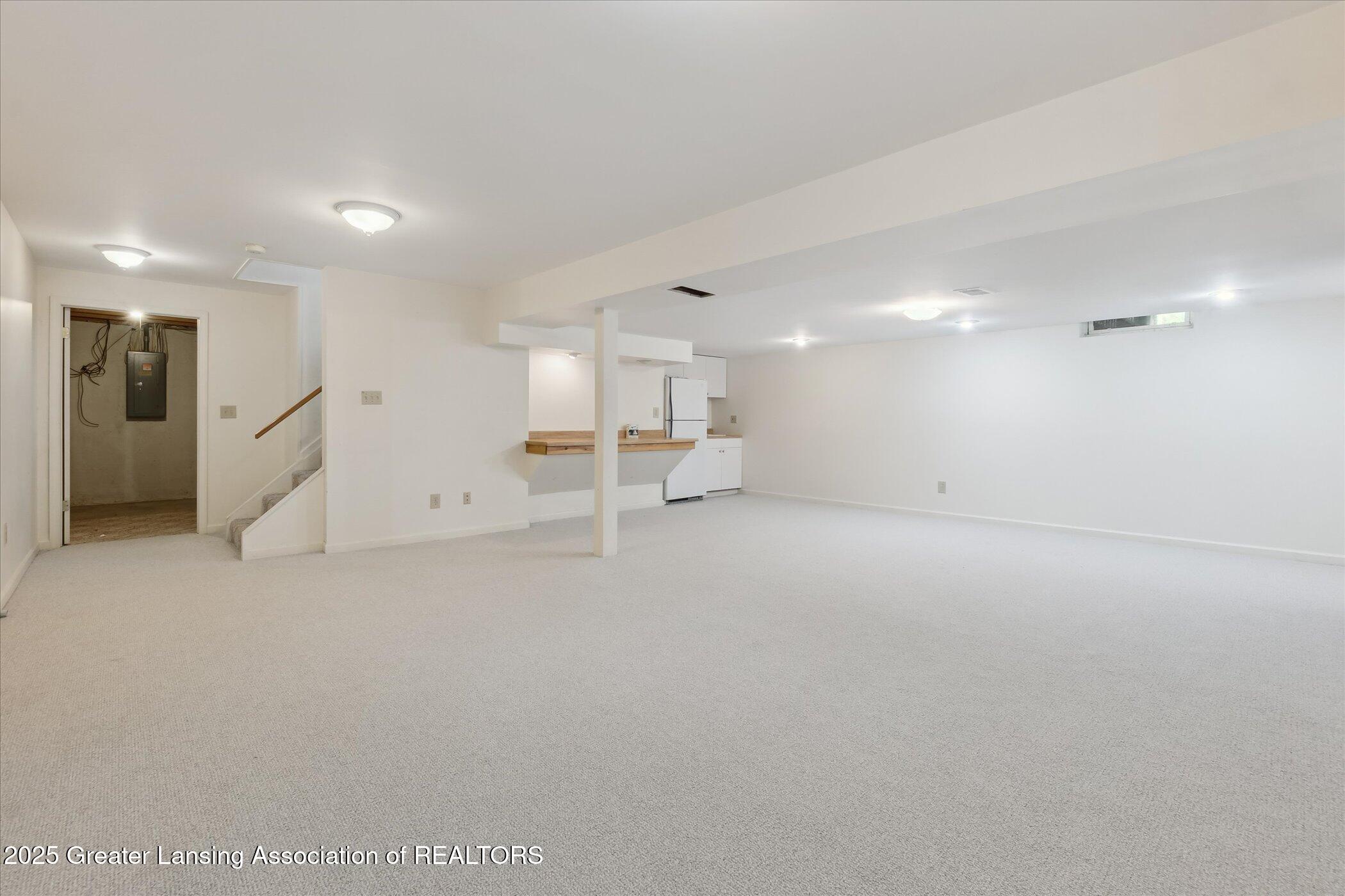 44609 Satinwood Drive