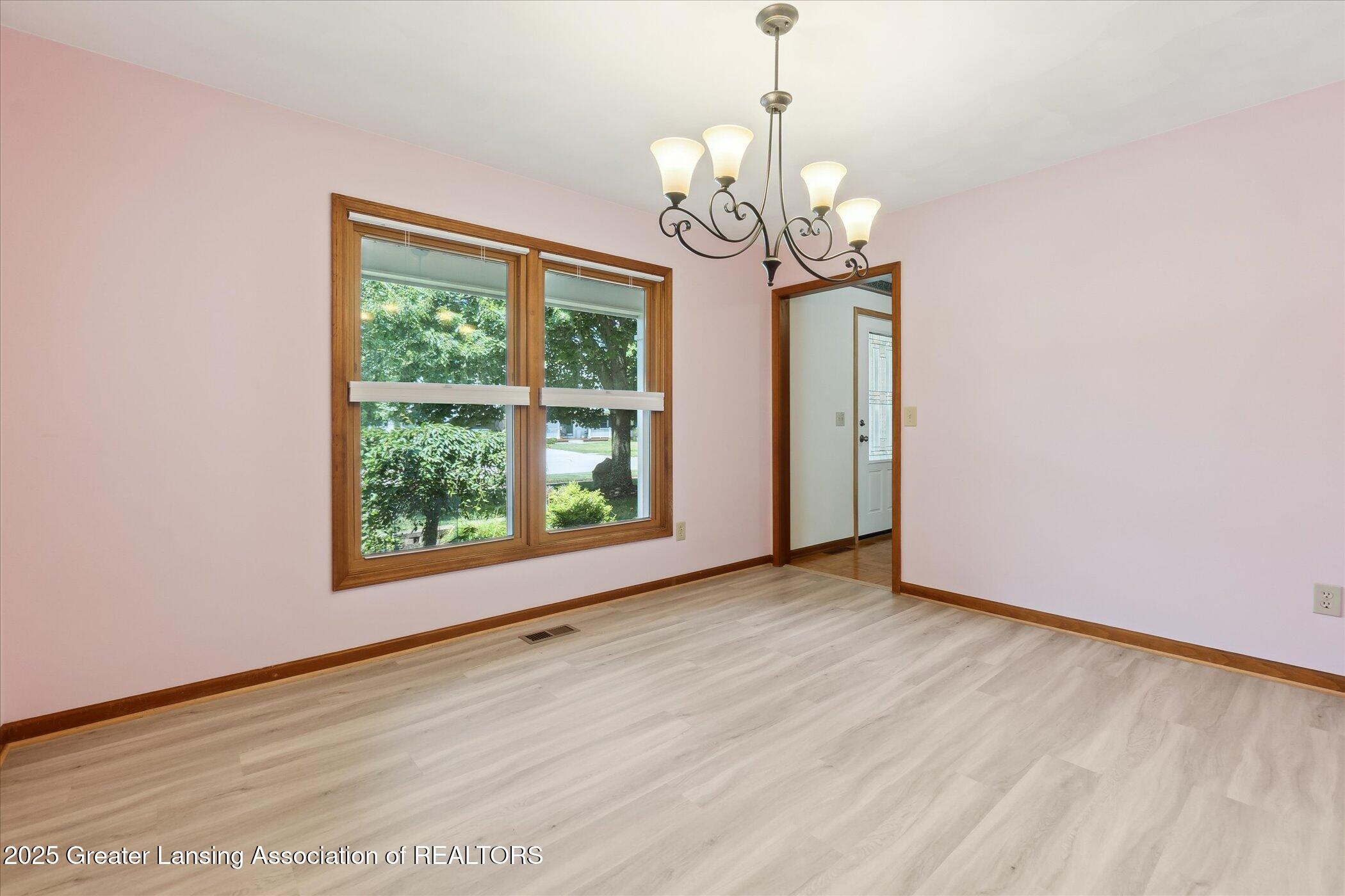 44609 Satinwood Drive