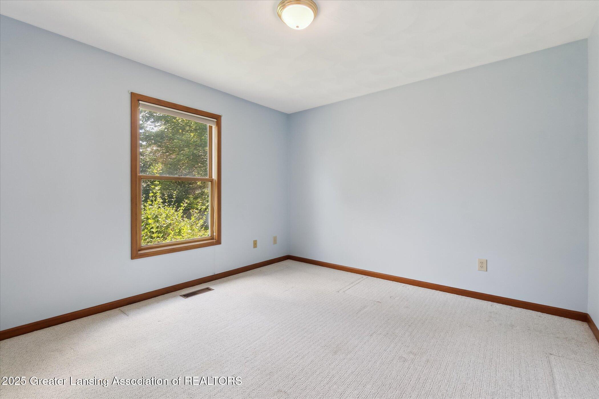 44609 Satinwood Drive