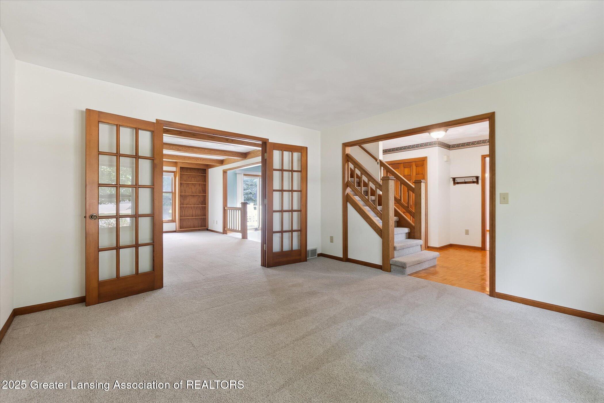 44609 Satinwood Drive