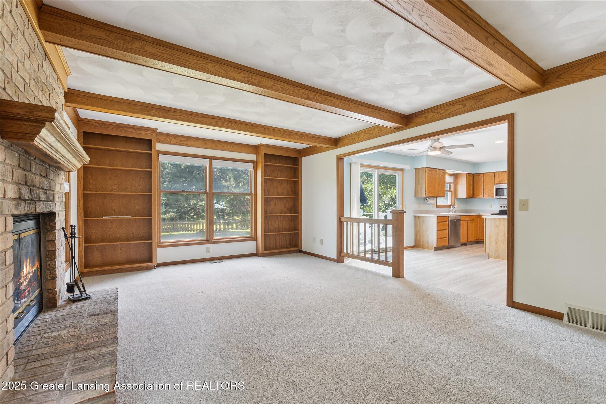 44609 Satinwood Drive