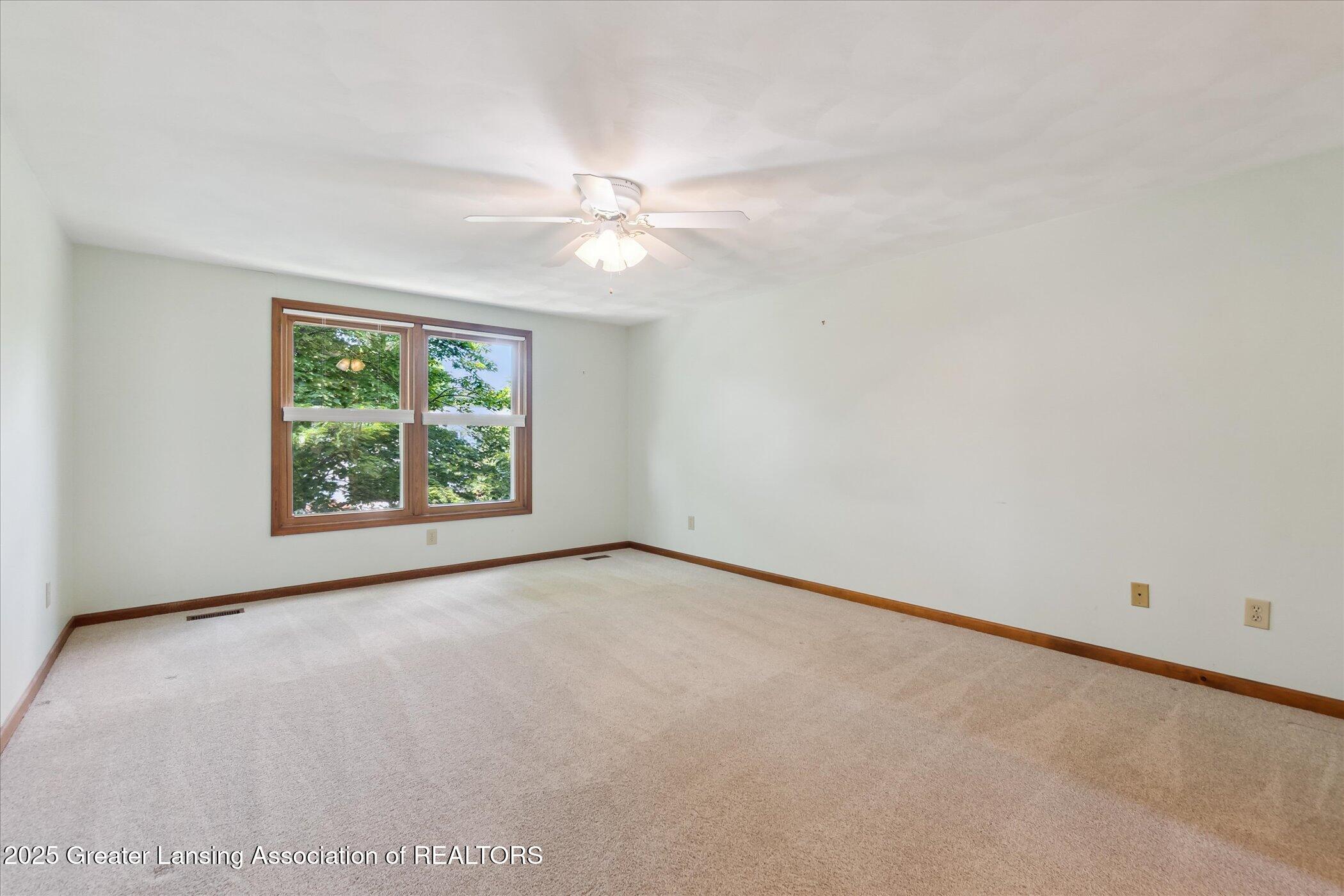 44609 Satinwood Drive