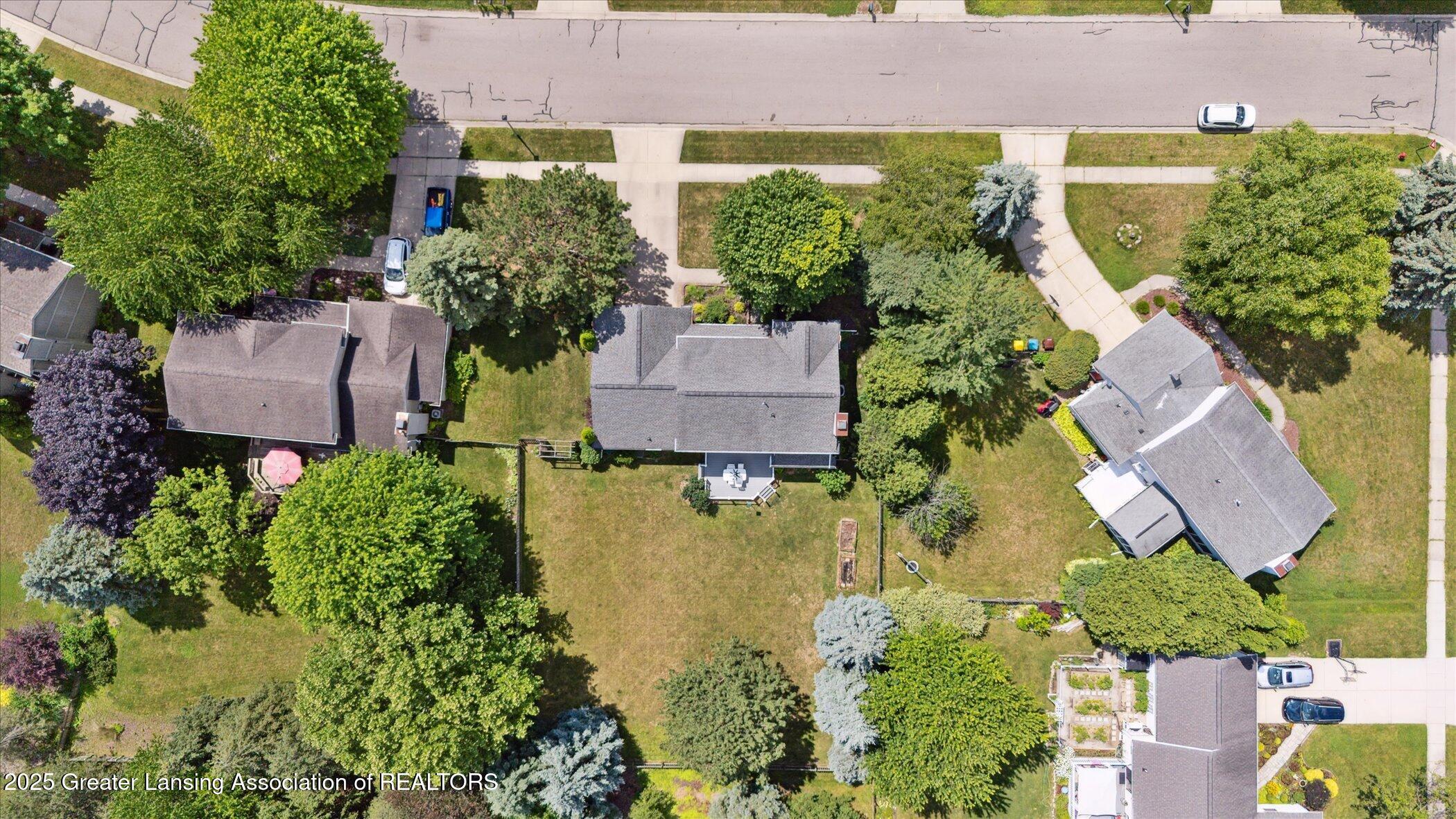 44609 Satinwood Drive
