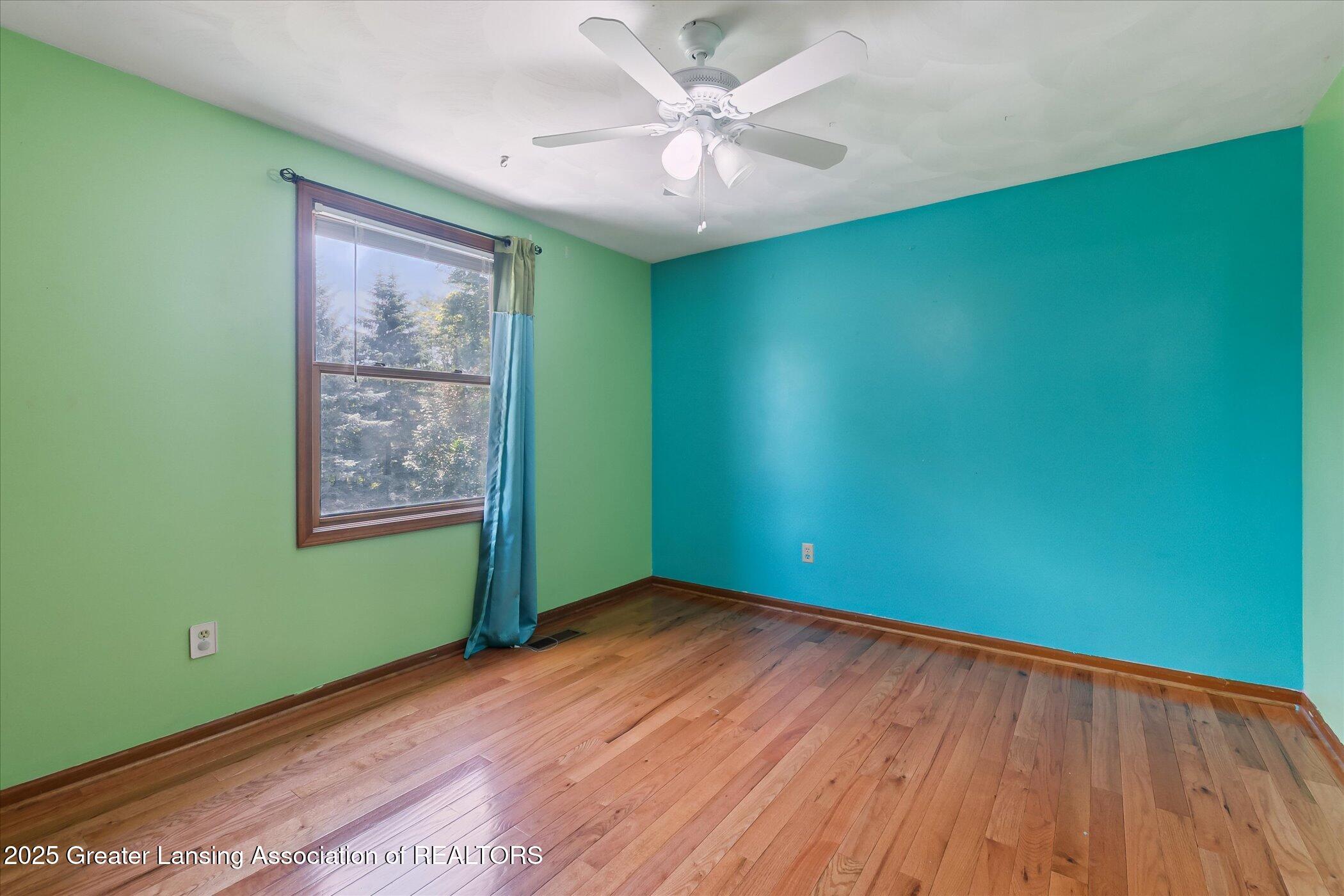 44609 Satinwood Drive