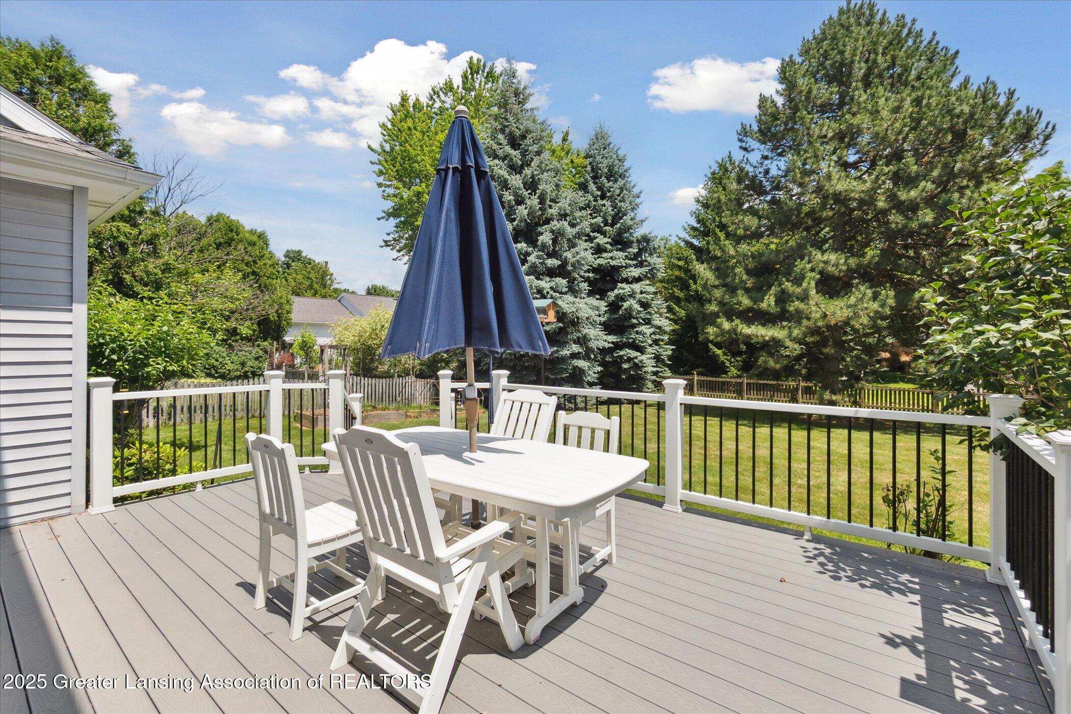 44609 Satinwood Drive