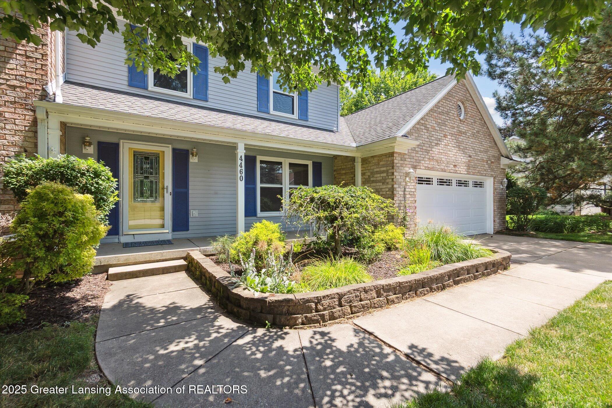 44609 Satinwood Drive