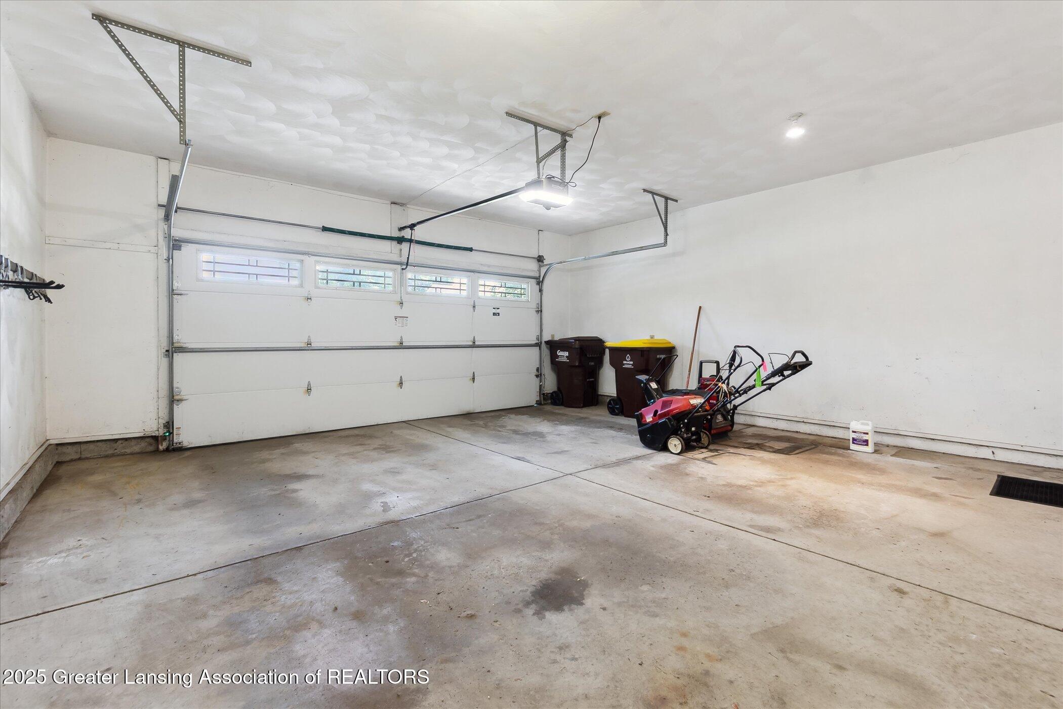 44609 Satinwood Drive