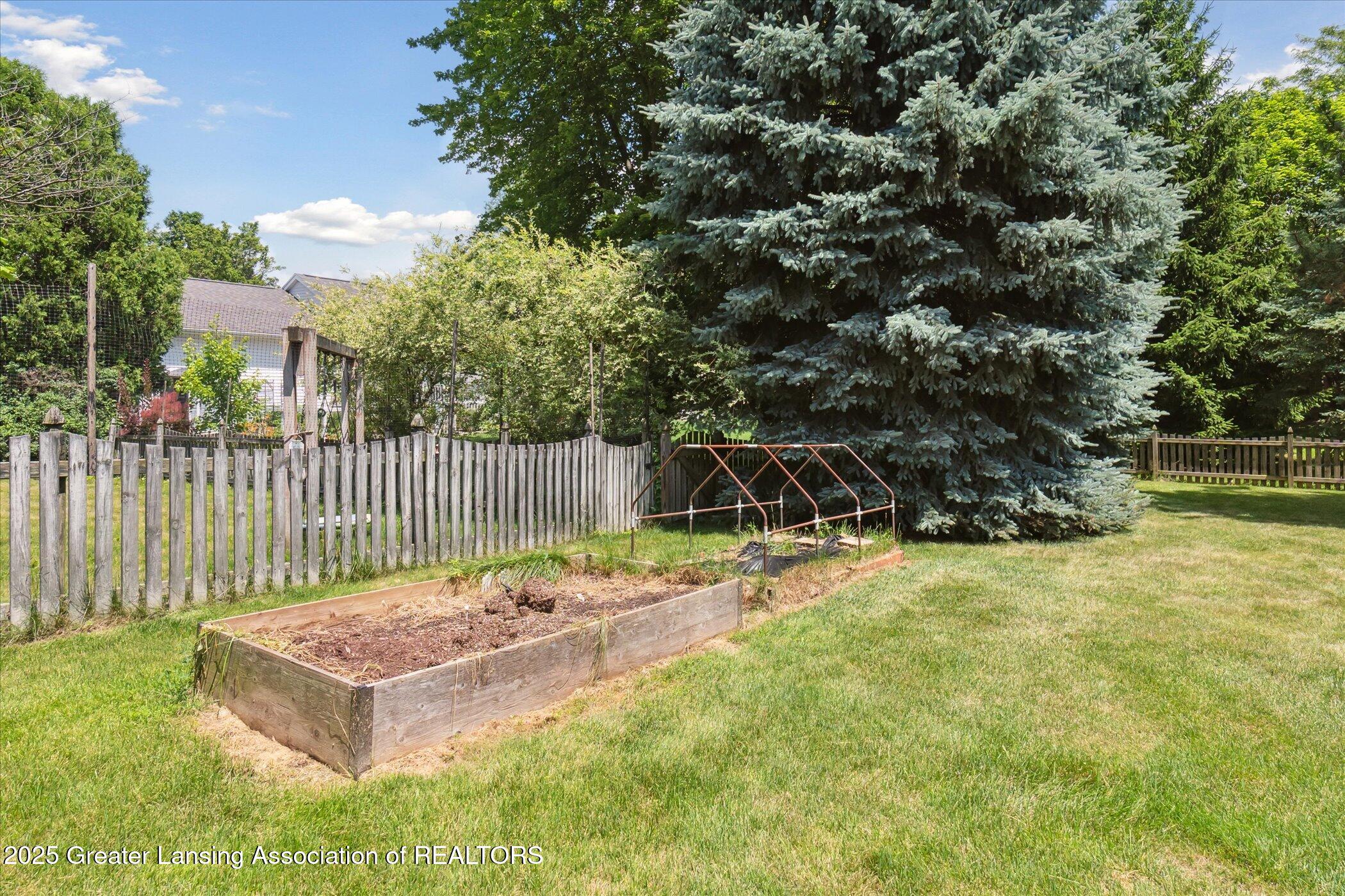 44609 Satinwood Drive