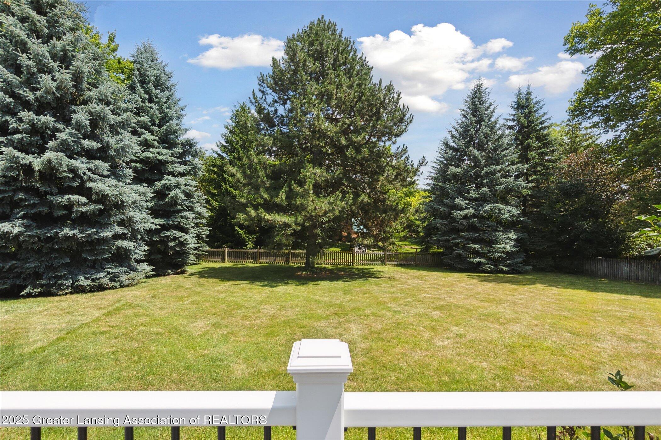 44609 Satinwood Drive
