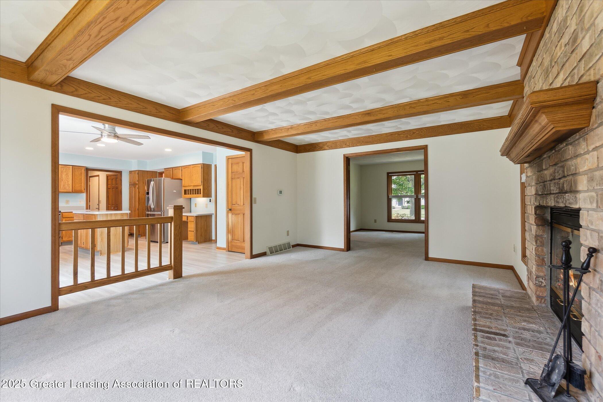 44609 Satinwood Drive