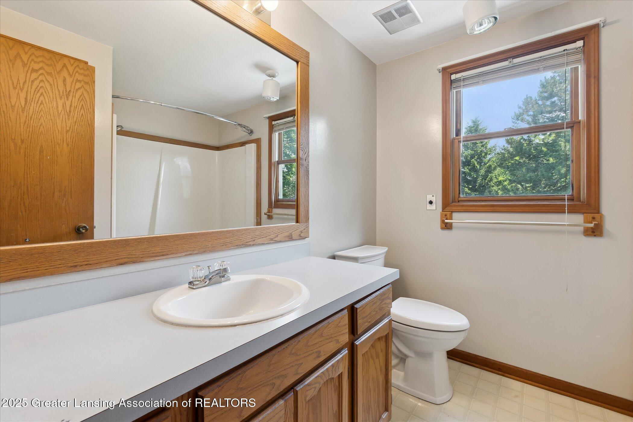 44609 Satinwood Drive