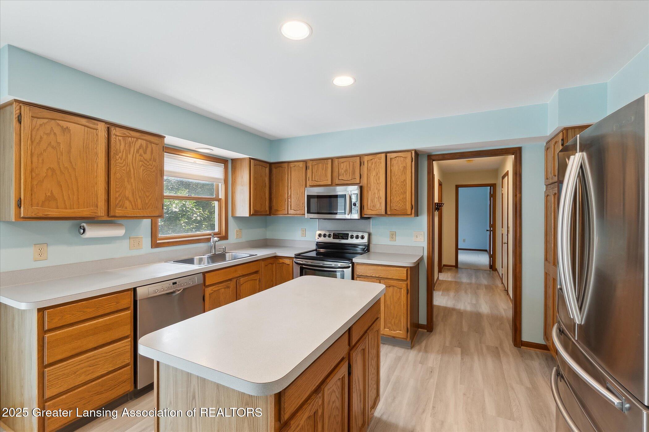 44609 Satinwood Drive