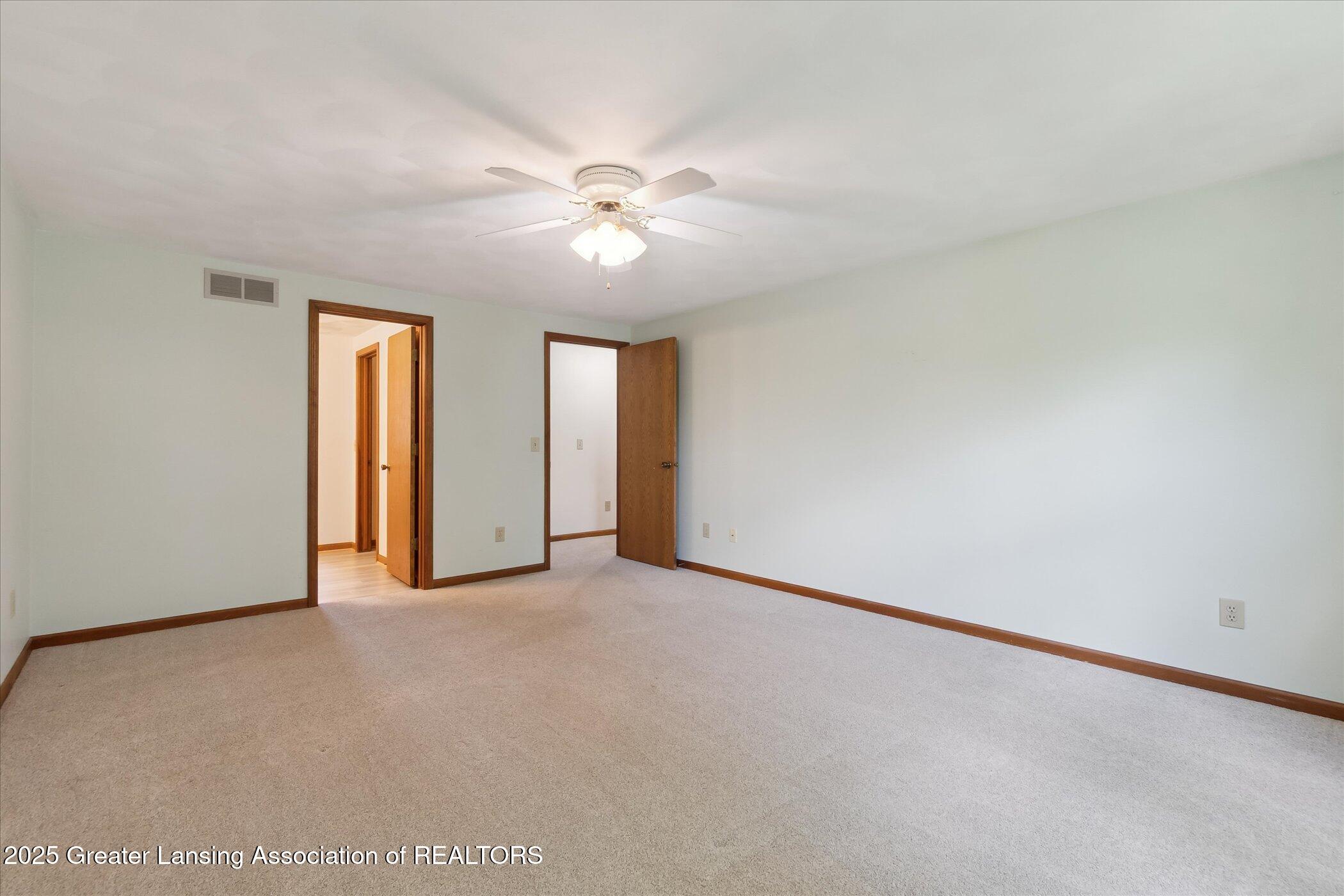 44609 Satinwood Drive