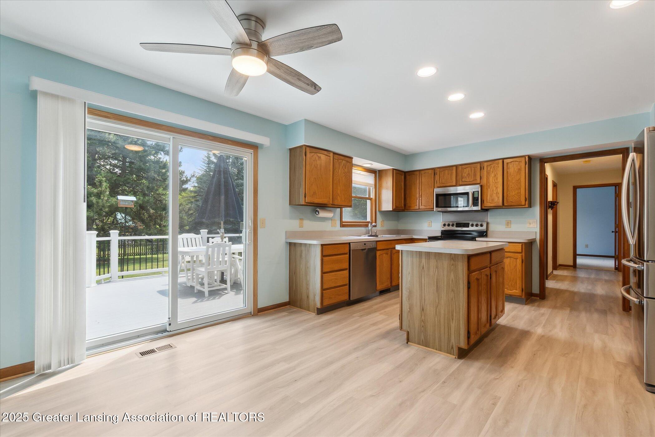 44609 Satinwood Drive