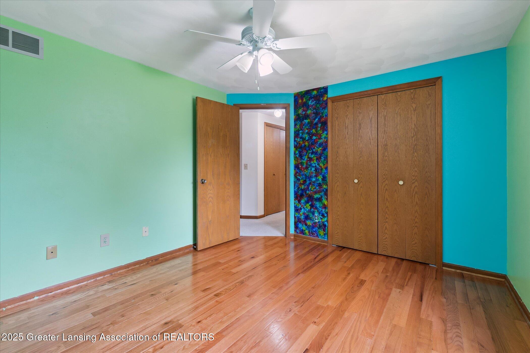 44609 Satinwood Drive