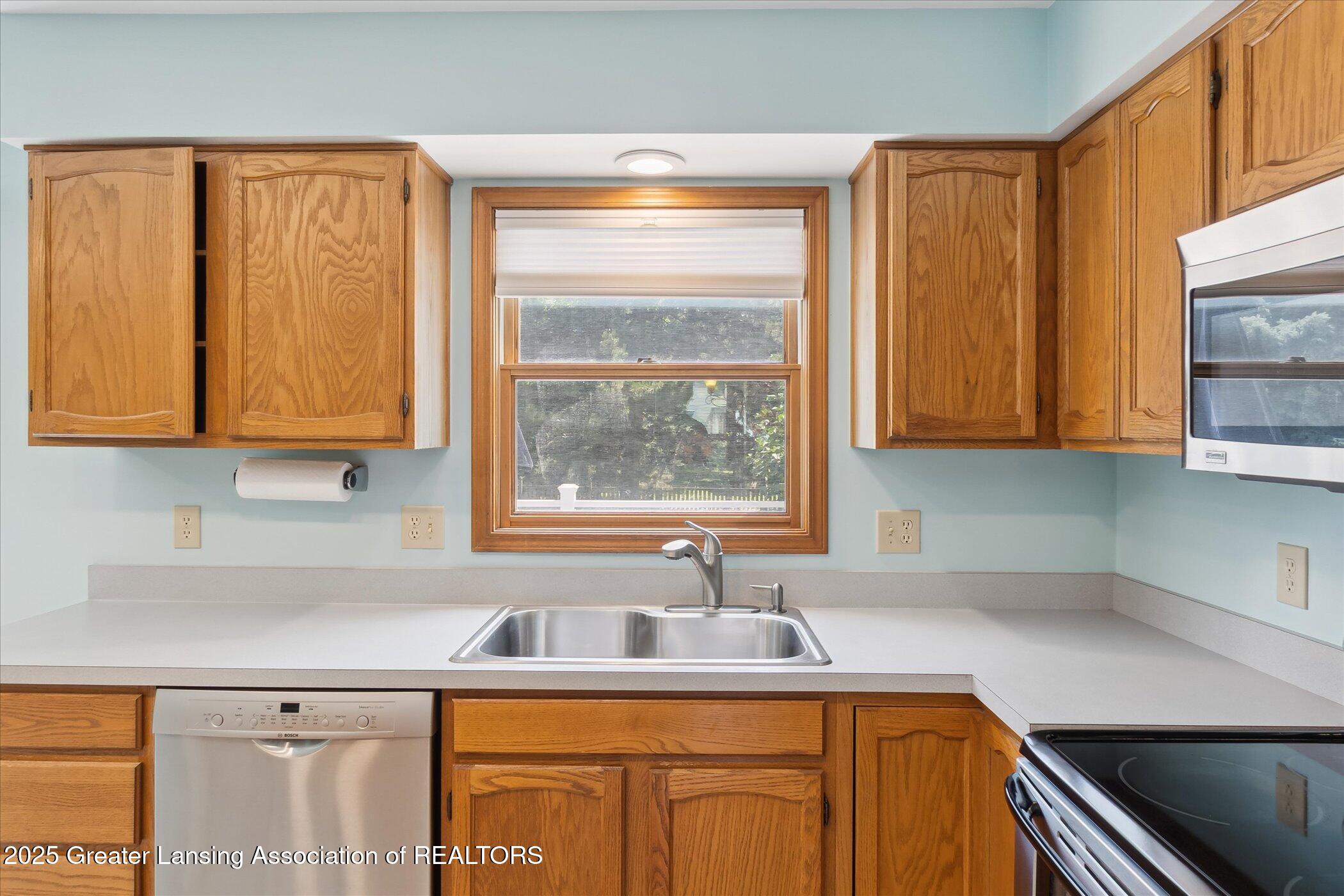 44609 Satinwood Drive