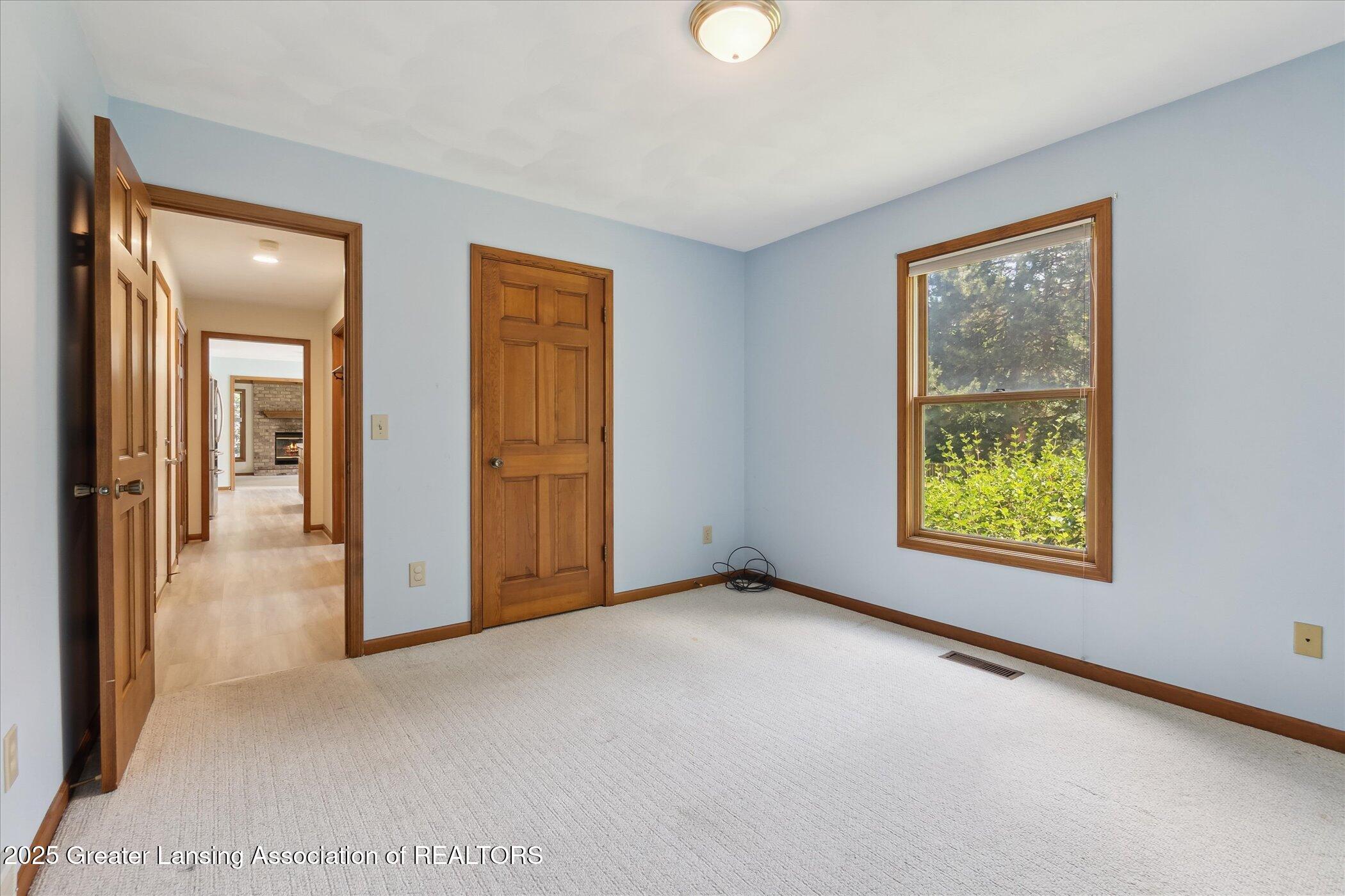 44609 Satinwood Drive