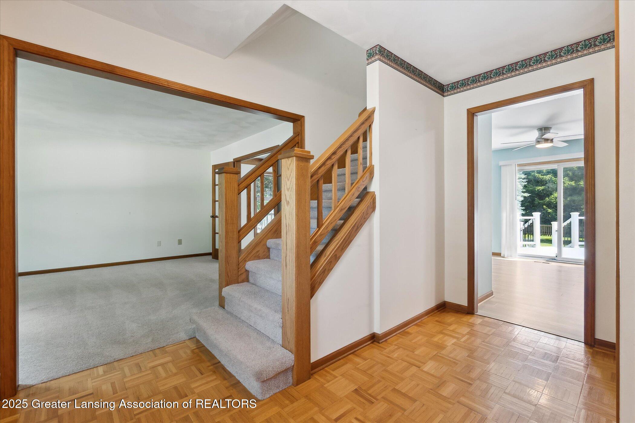 44609 Satinwood Drive
