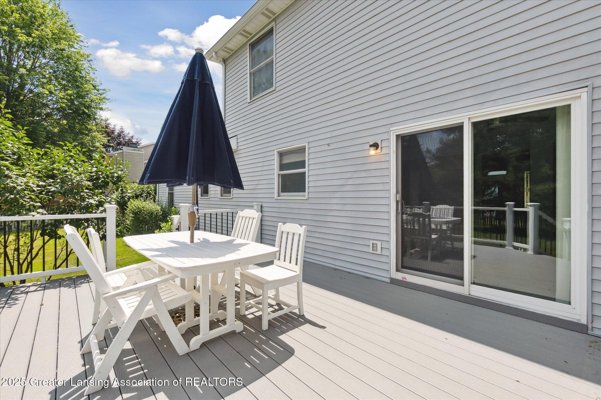 44609 Satinwood Drive