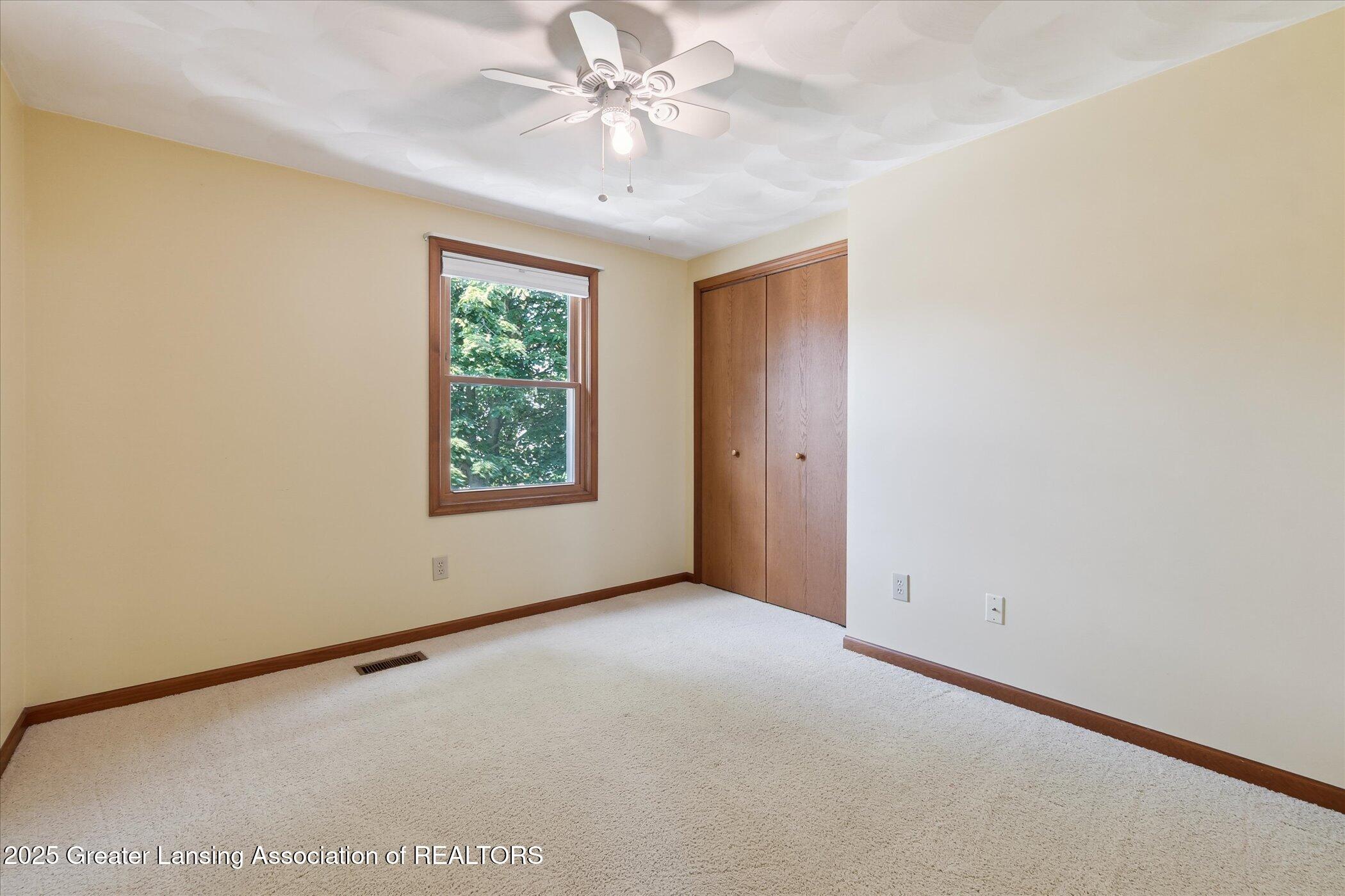 44609 Satinwood Drive