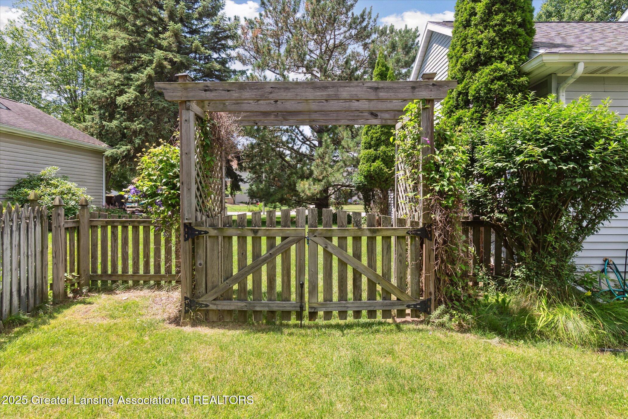 44609 Satinwood Drive
