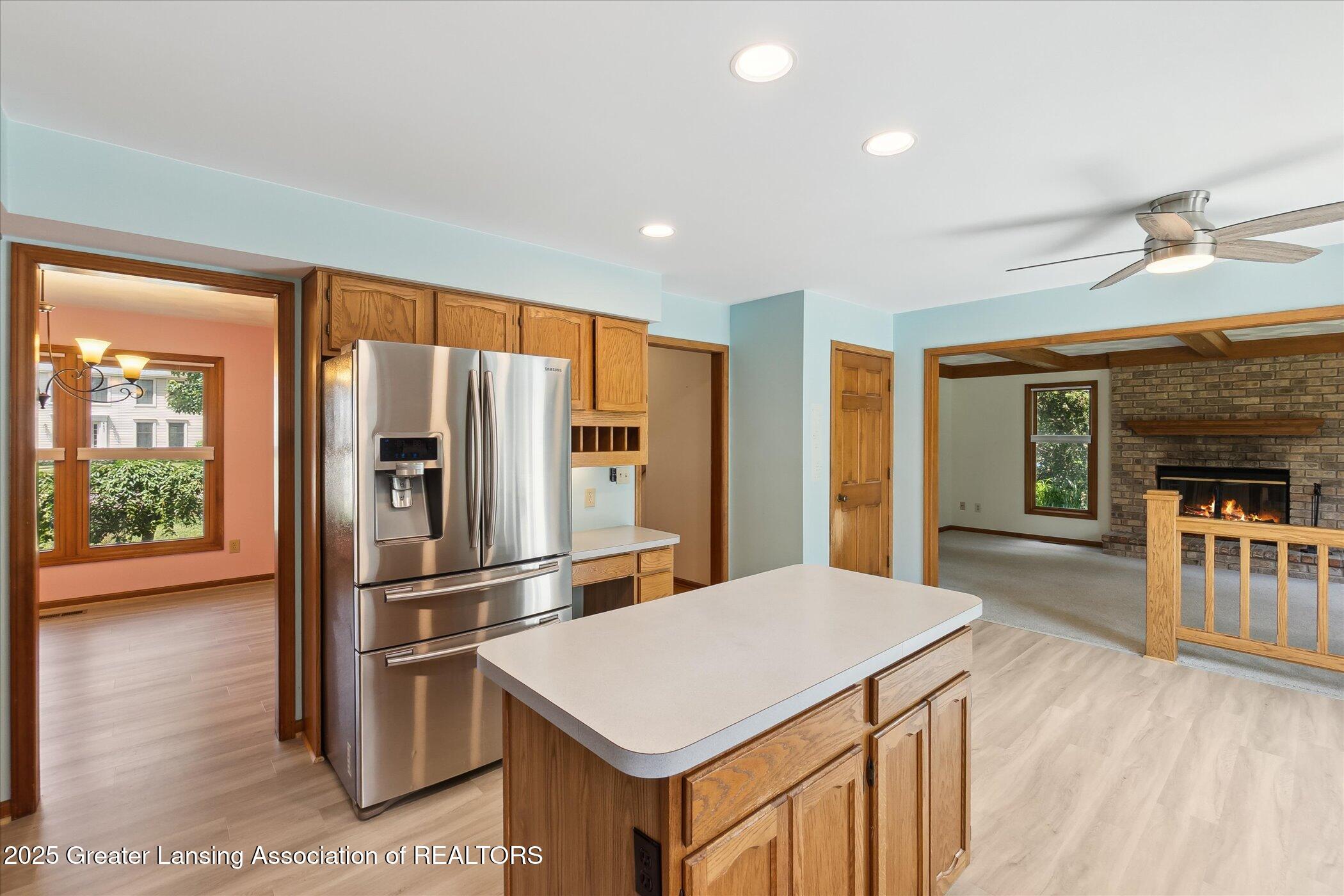 44609 Satinwood Drive