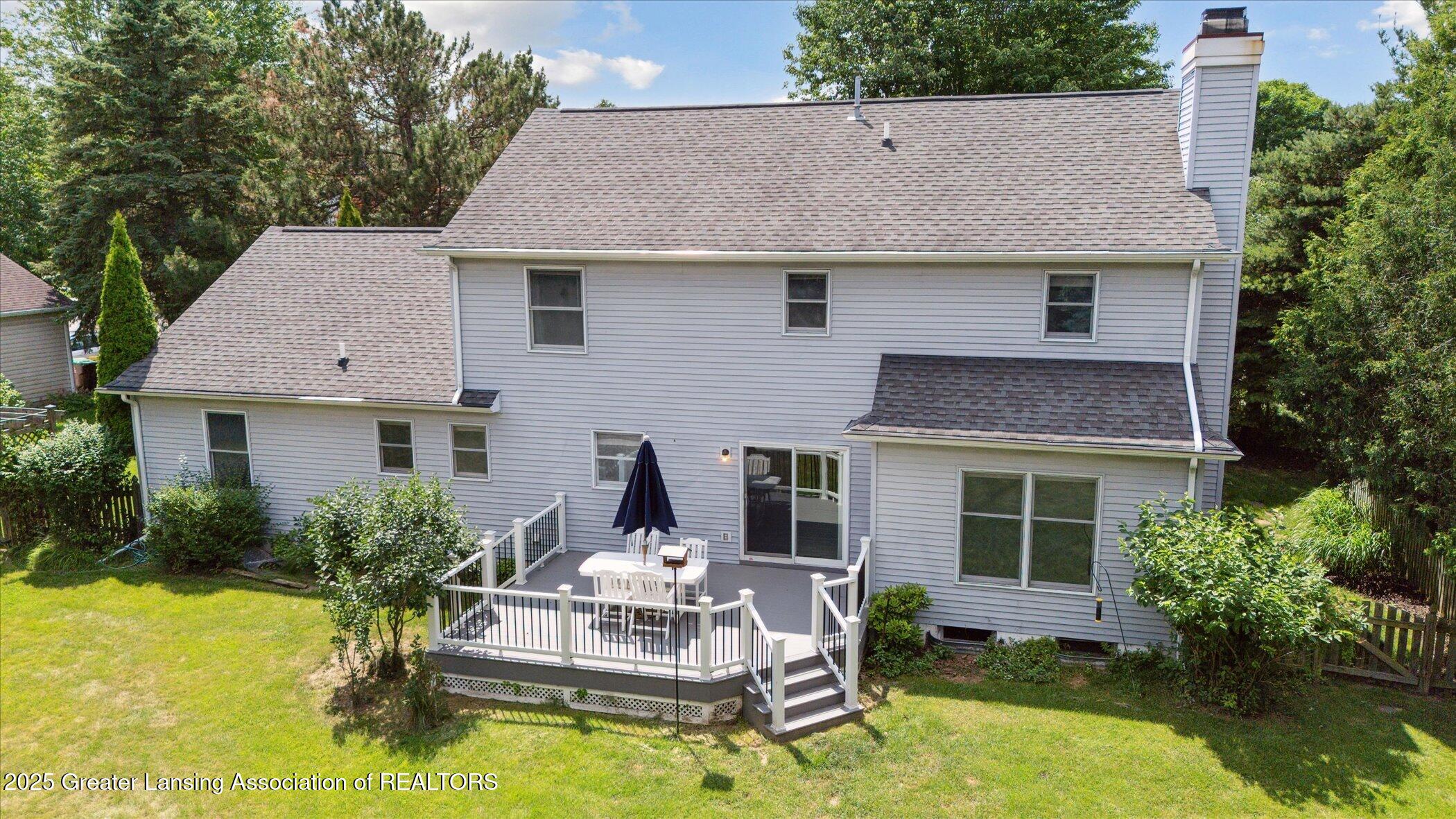 44609 Satinwood Drive