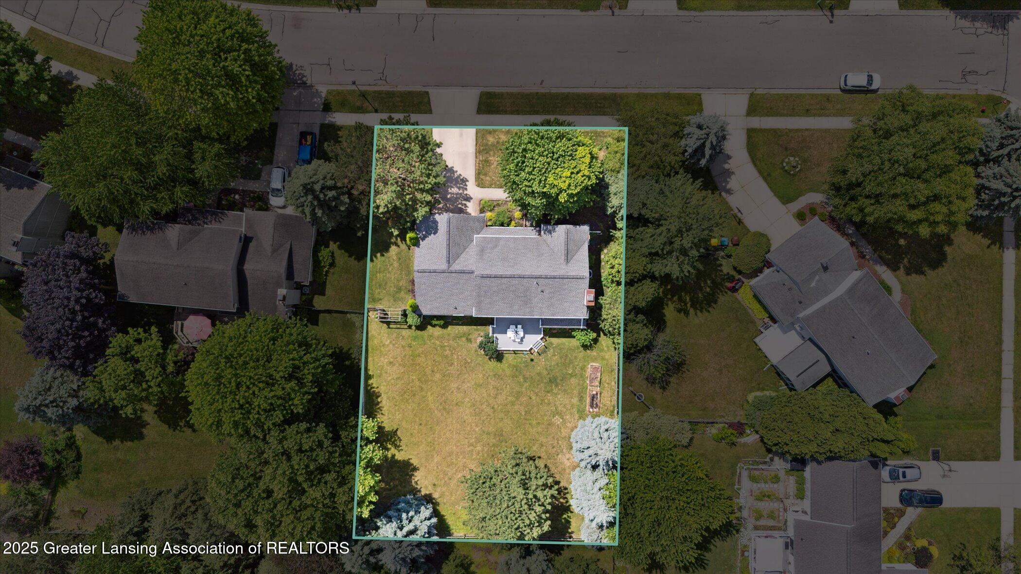 44609 Satinwood Drive