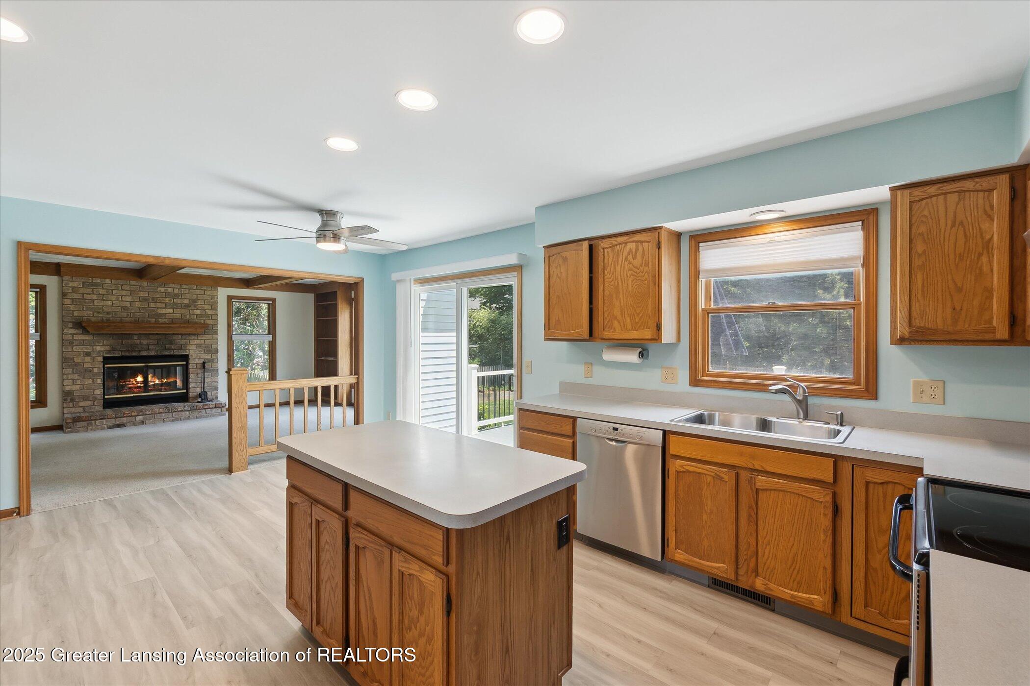 44609 Satinwood Drive