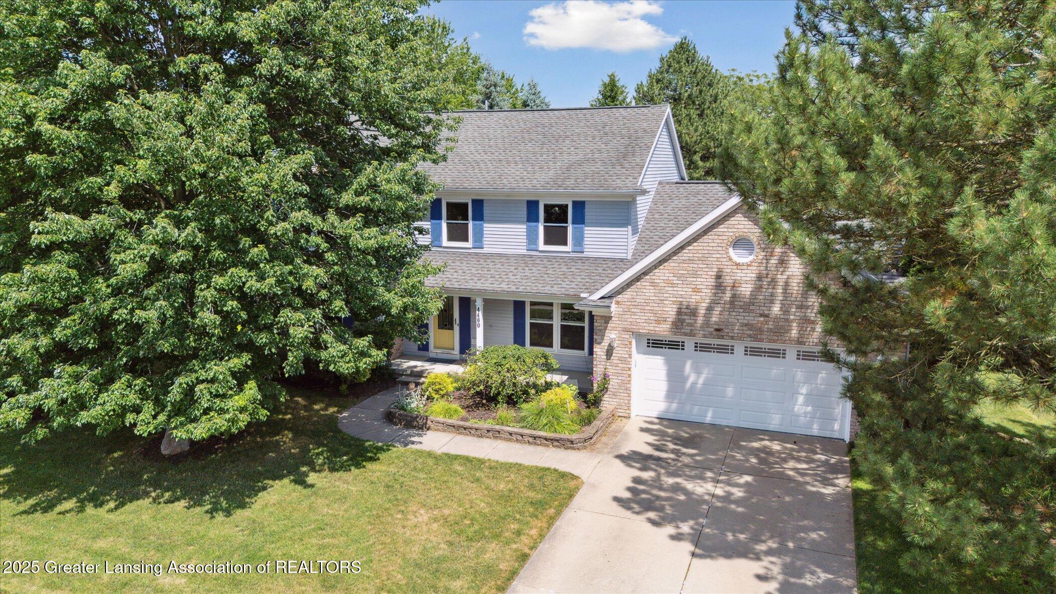 44609 Satinwood Drive