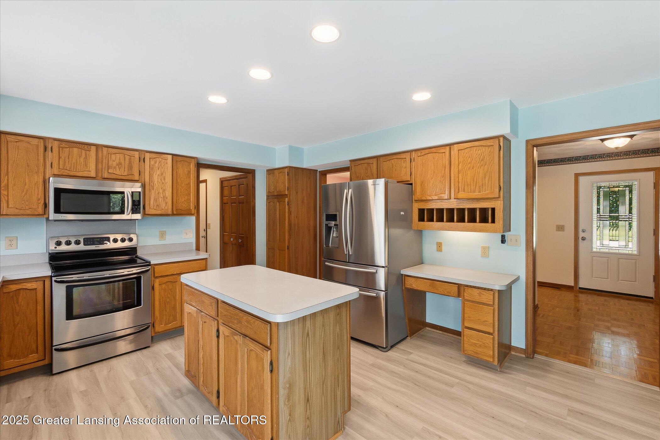 44609 Satinwood Drive