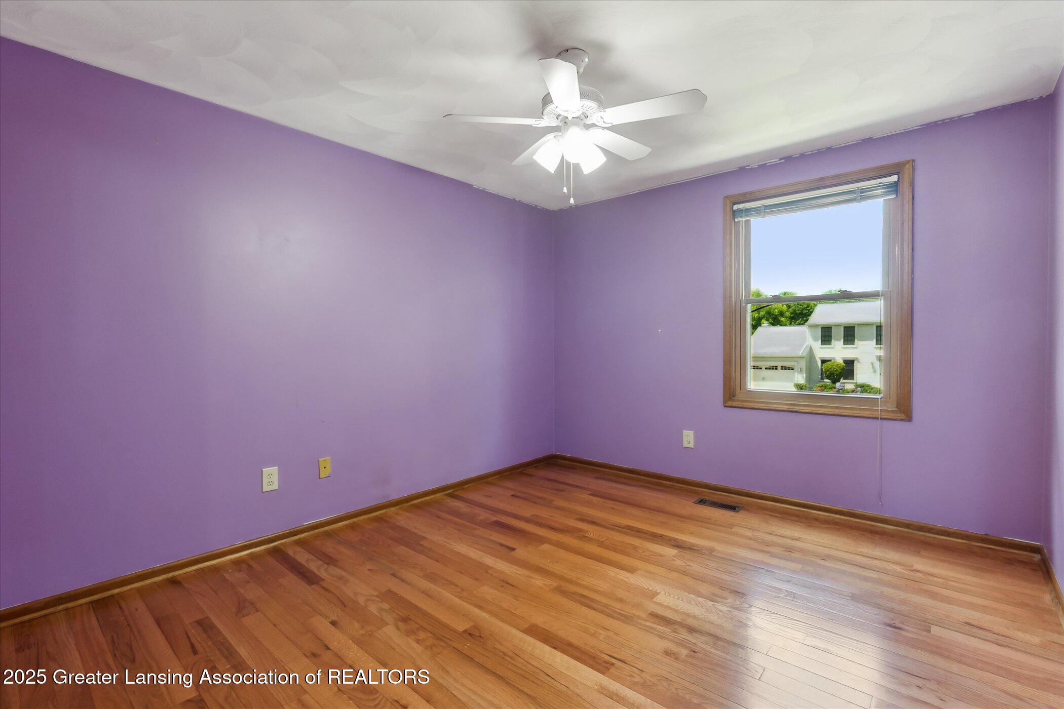 44609 Satinwood Drive
