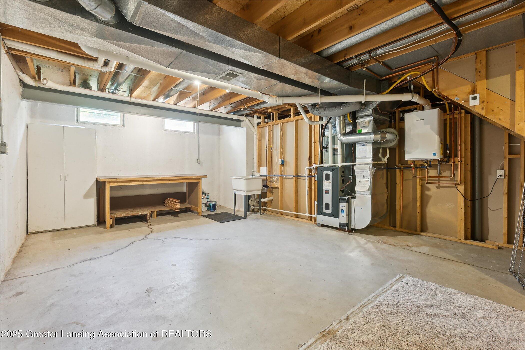44609 Satinwood Drive